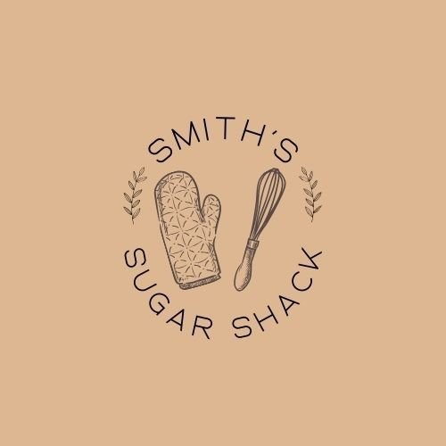 Smith&#39;s Sugar Shack