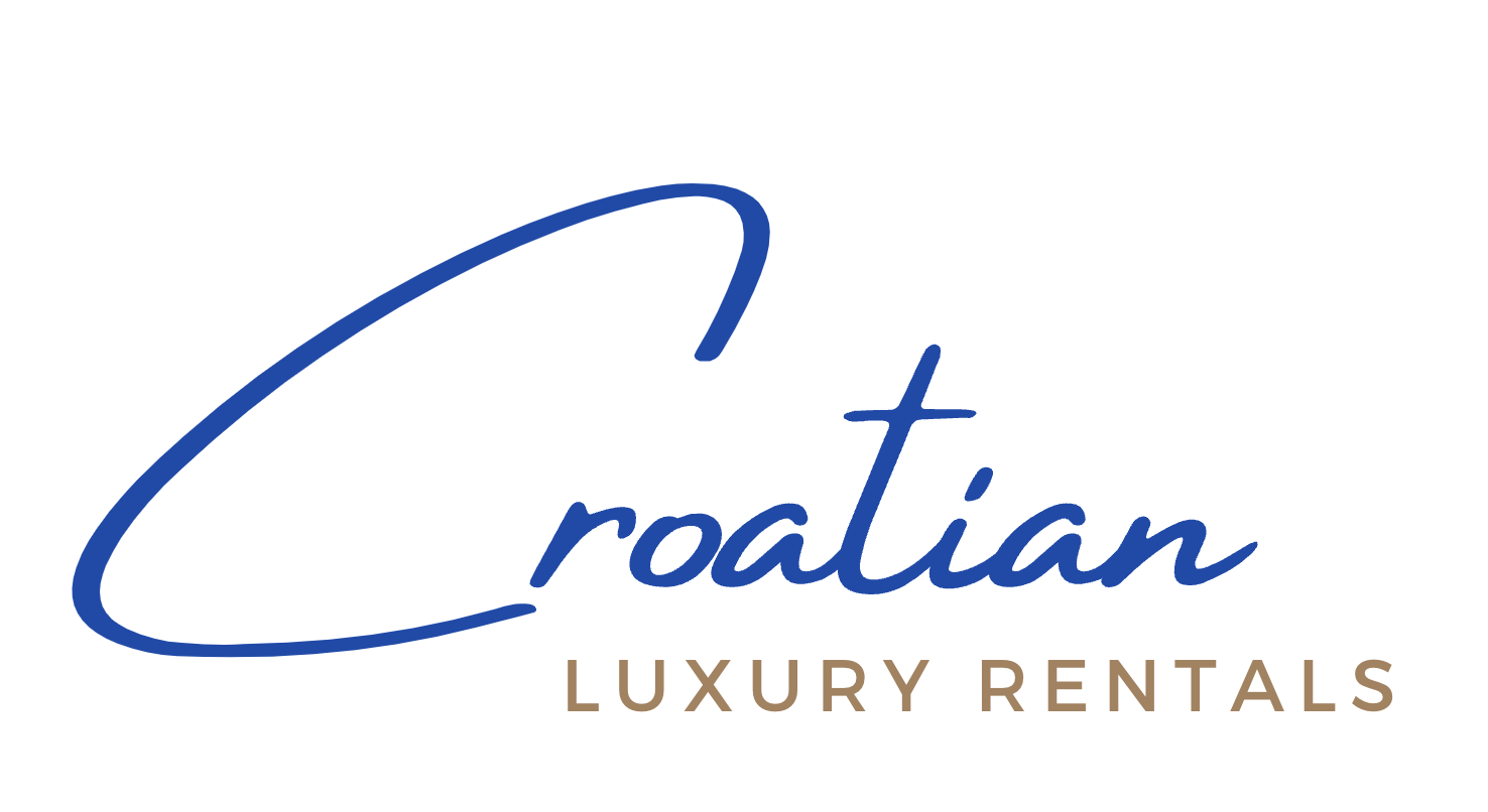 Croatian Luxury Rentals
