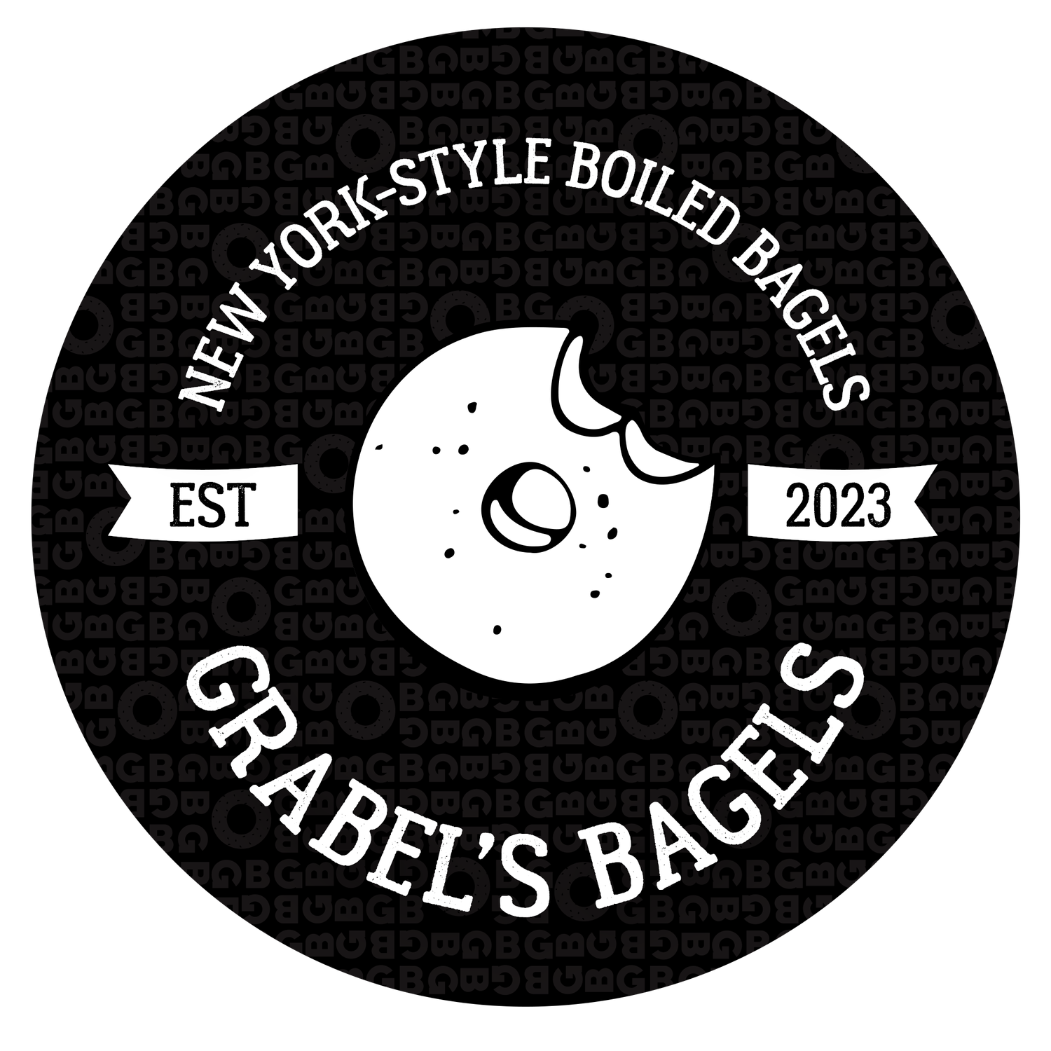 Grabel&#39;s Bagels