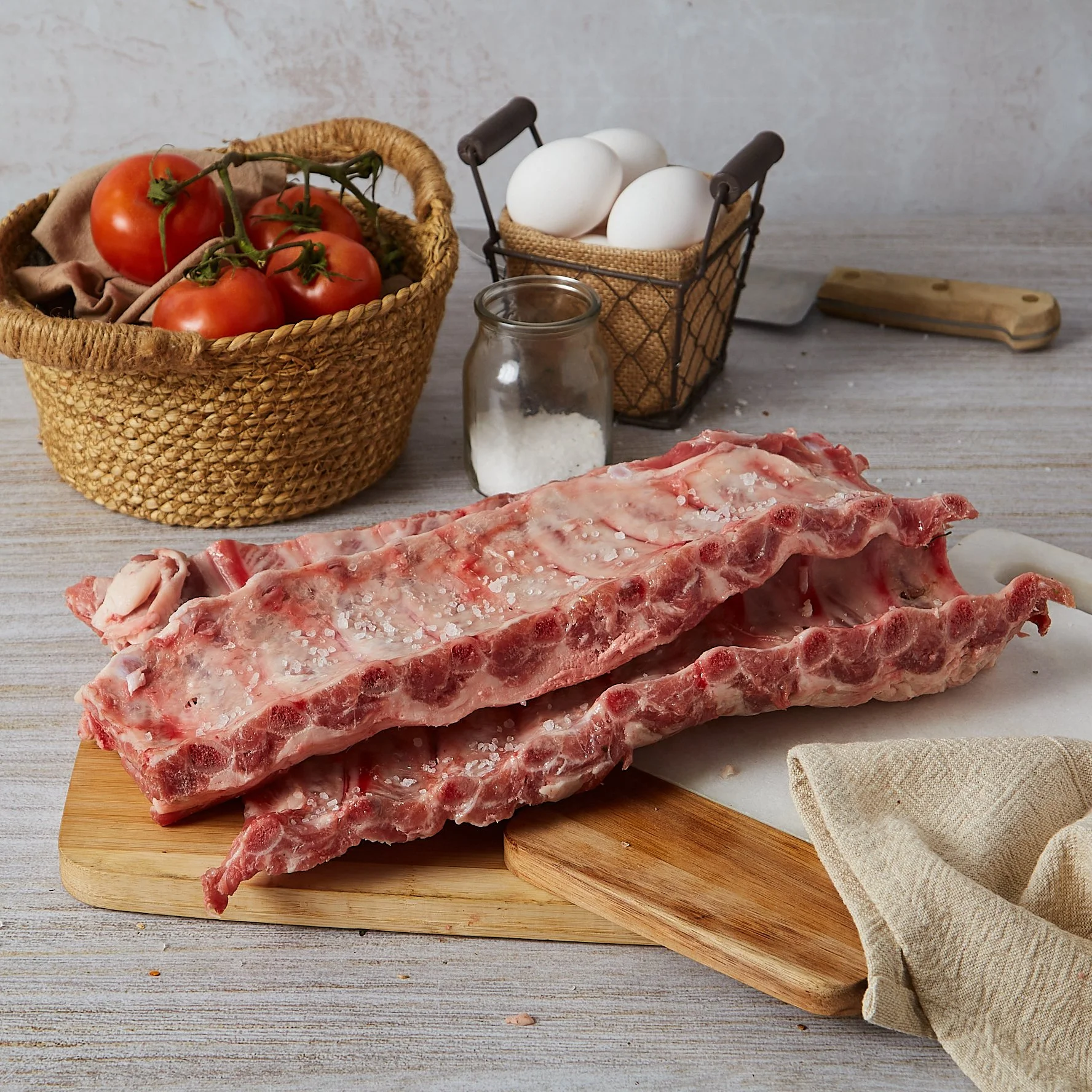 Ribs de Pecho 1.jpg