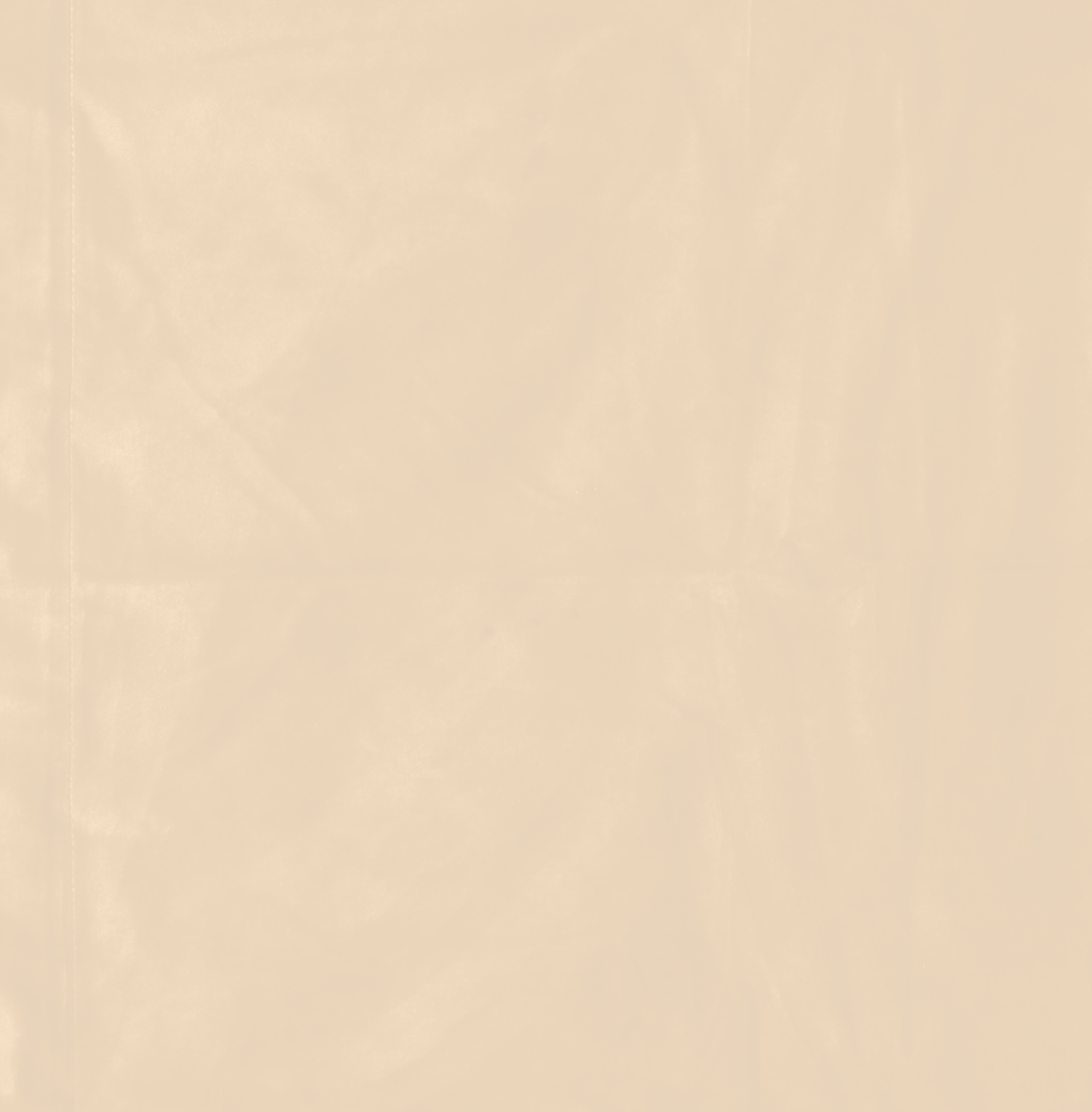 Contact — Dark Horse Cannabis