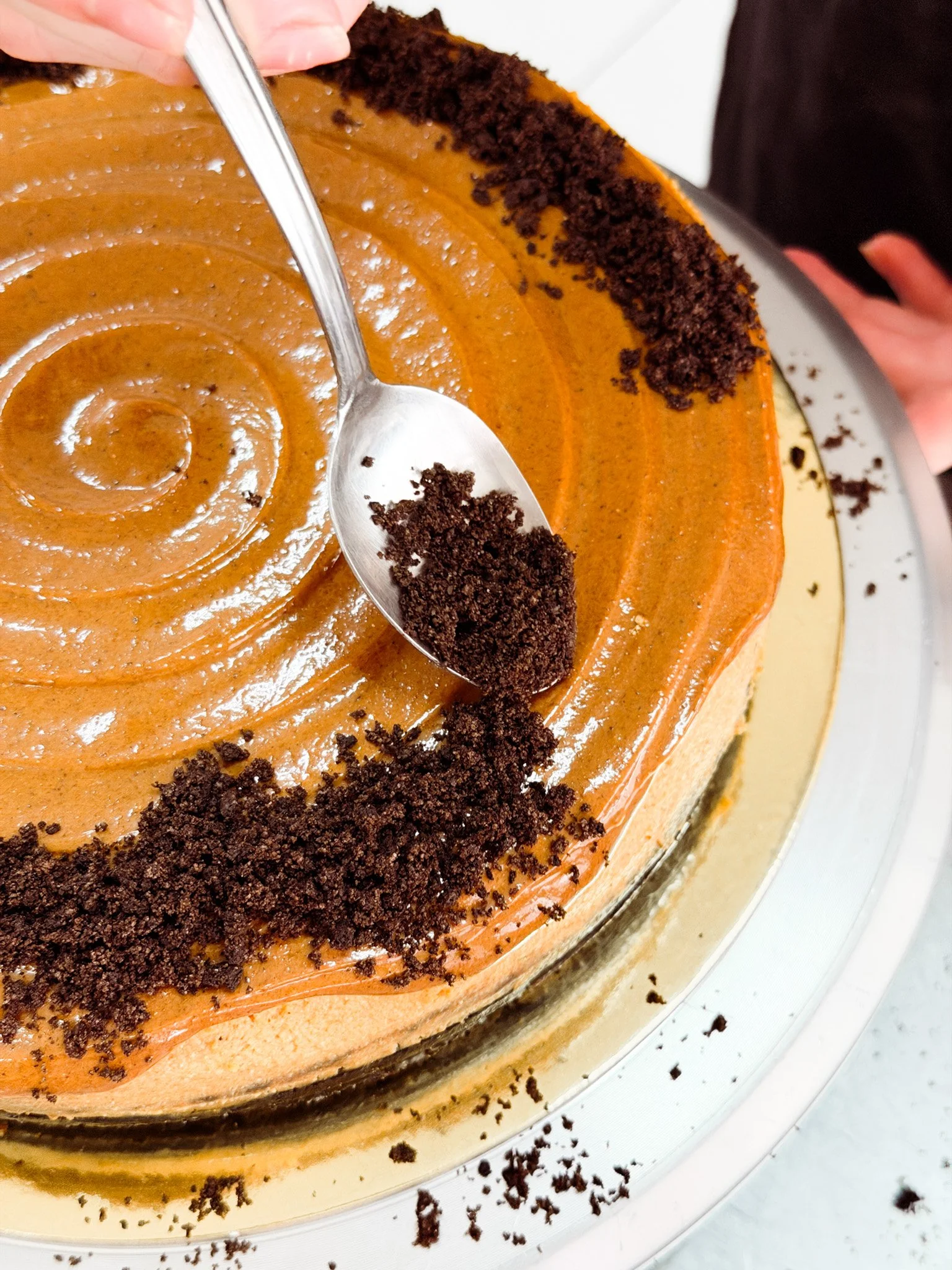 Oreo Pumpkin Cheesecake-91.jpg
