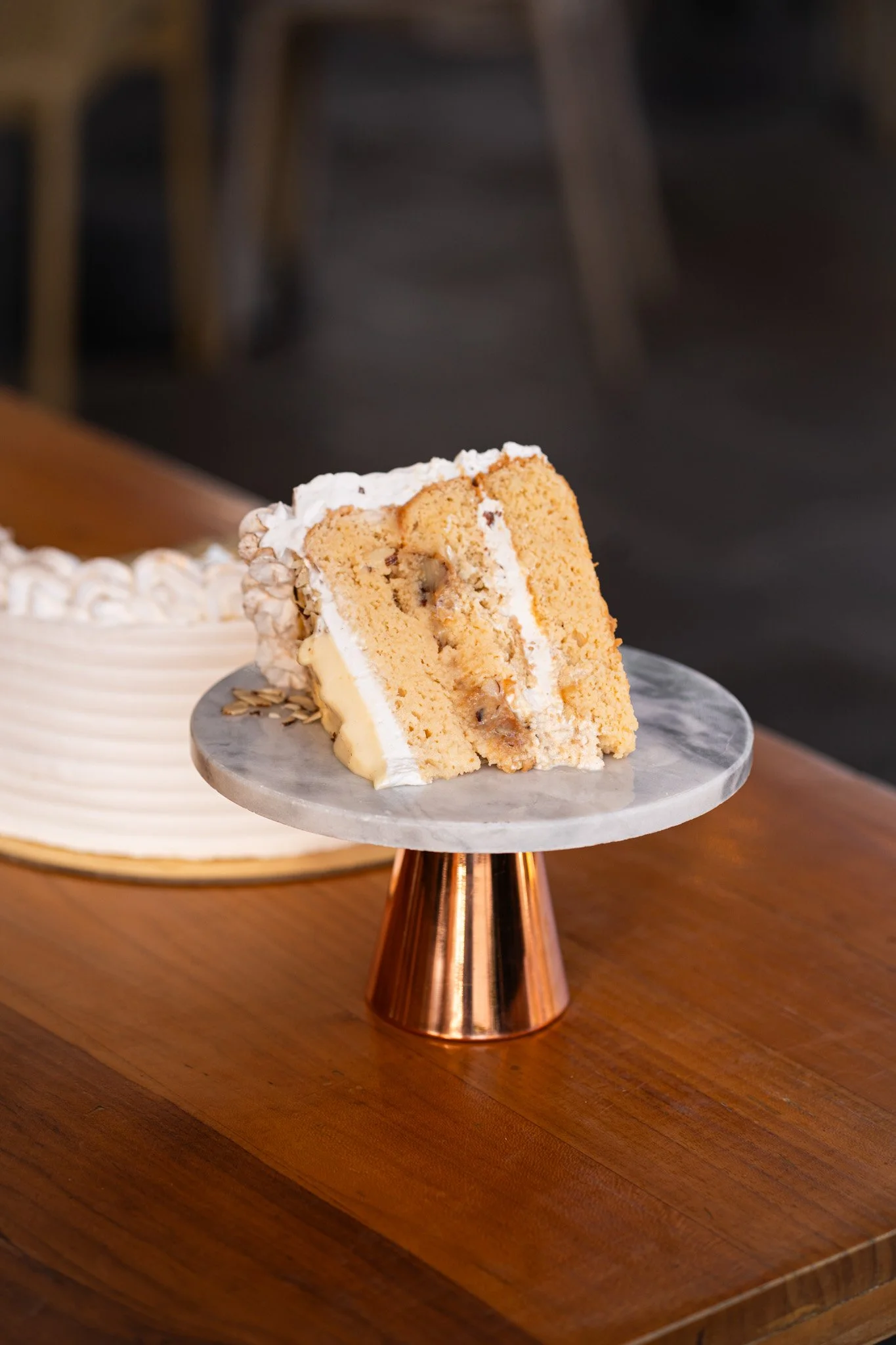 Crocante Alemana-21.jpg