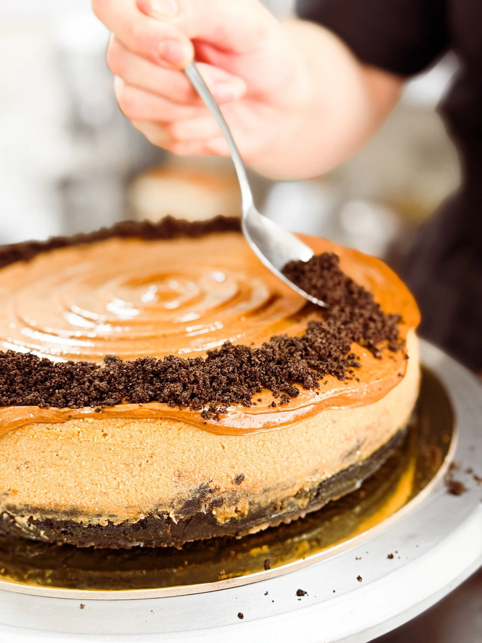 Oreo Pumpkin Cheesecake-94.jpg