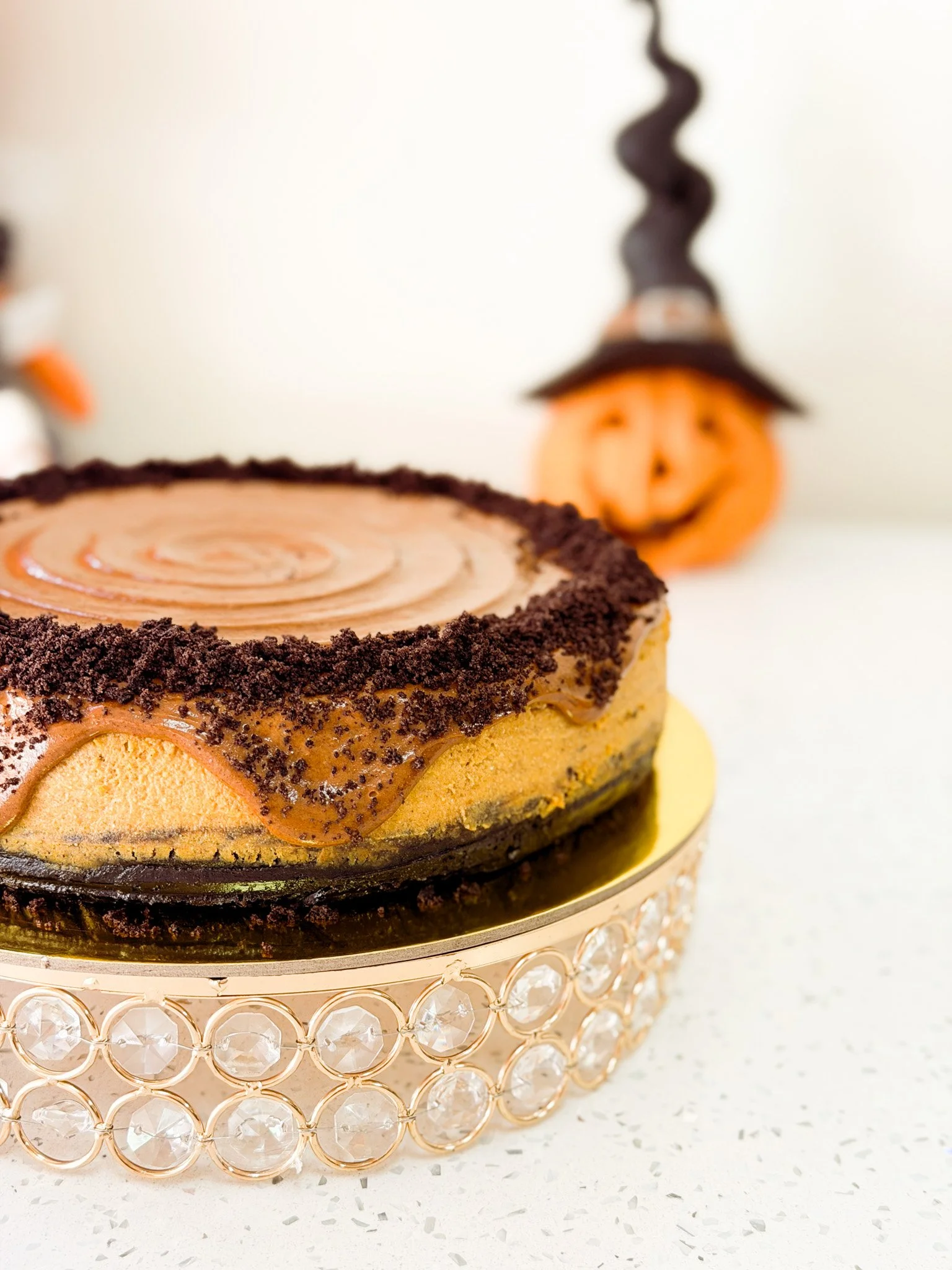 Oreo Pumpkin Cheesecake-83.jpg
