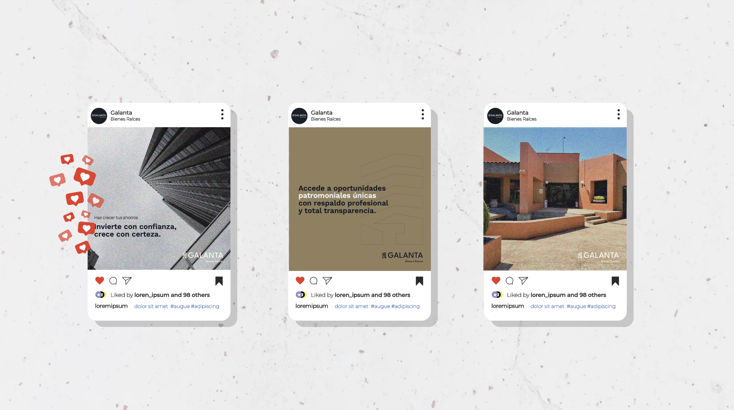 Screenshot 2026-01-23 at 5.28.22 p.m..png