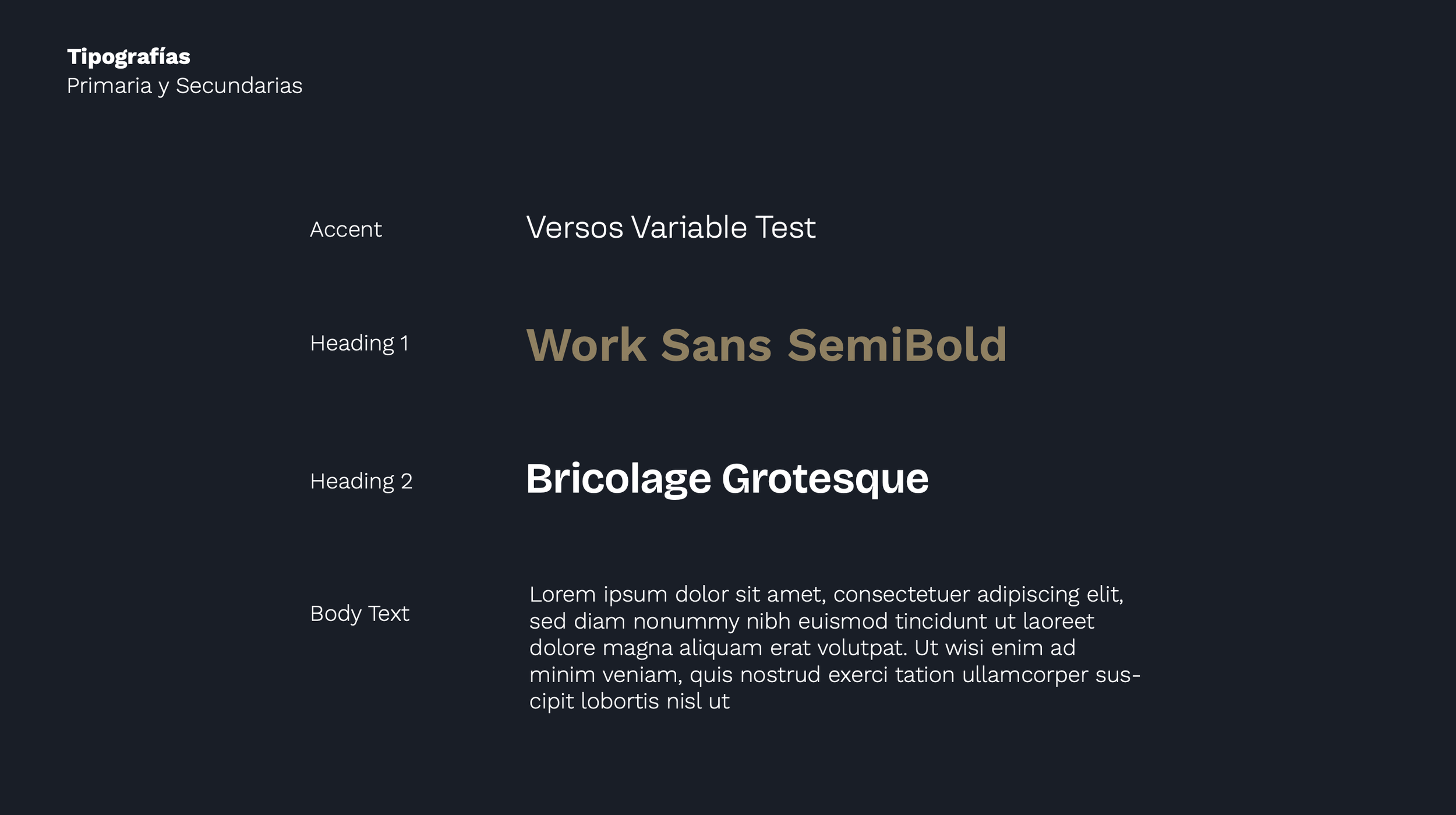 Screenshot 2026-01-23 at 5.27.41 p.m..png