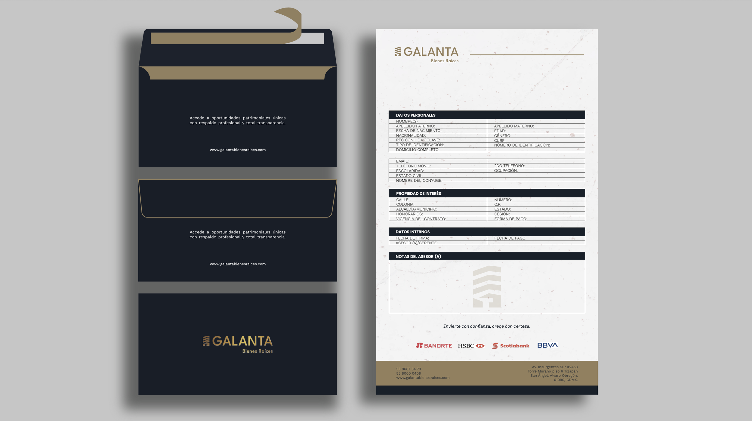 Screenshot 2026-01-23 at 5.27.57 p.m..png