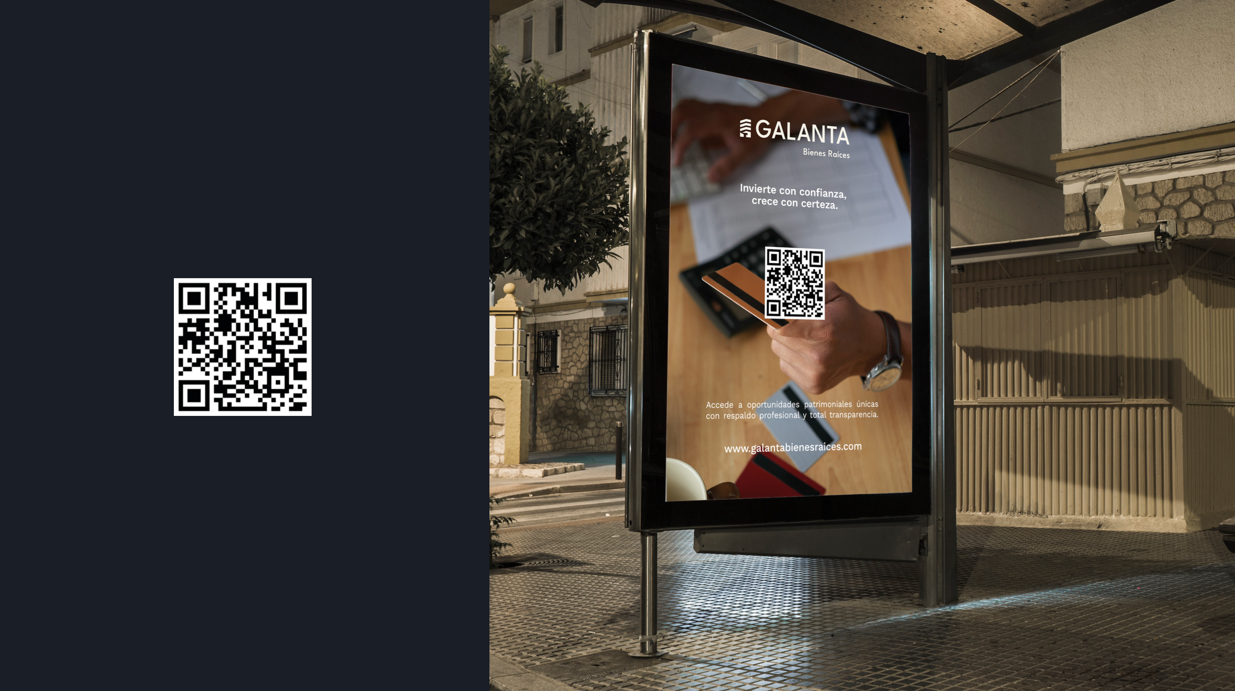 Screenshot 2026-01-23 at 5.28.44 p.m..png