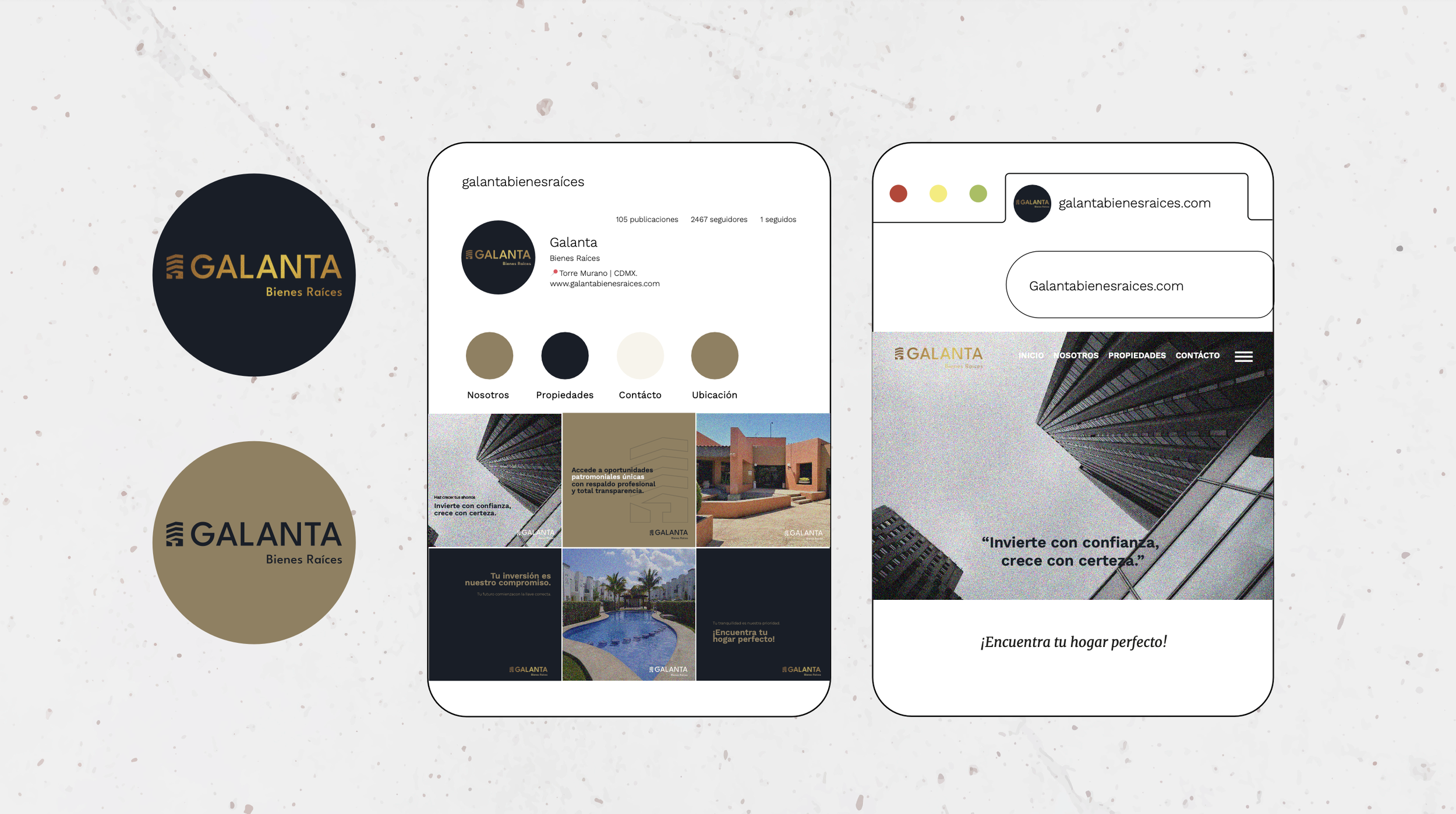 Screenshot 2026-01-23 at 5.28.04 p.m..png