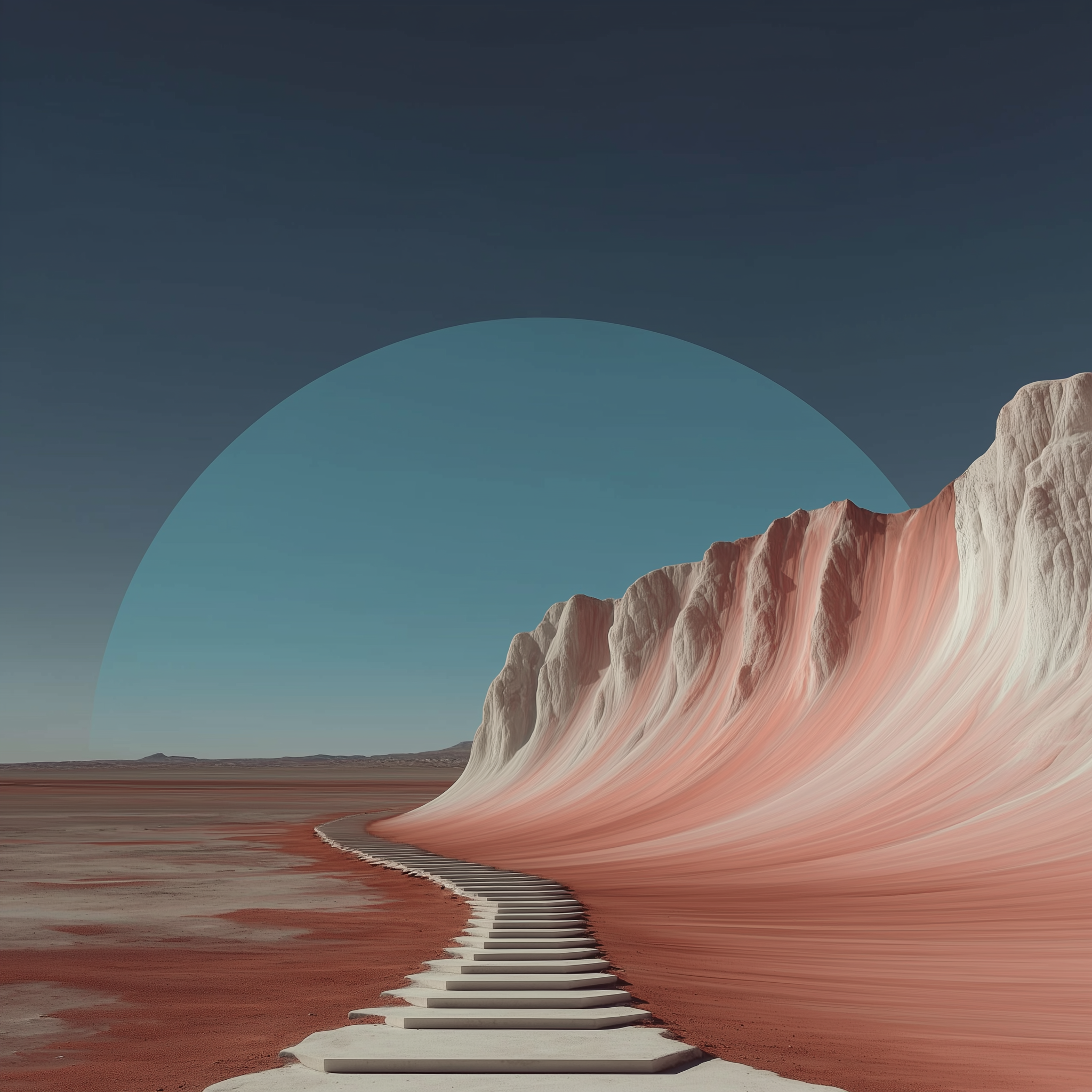 emanuela2697_httpss.mj.run6Hk841Uq-7Y_using_this_as_a_reference_96408cf4-2fb8-4341-b4f7-3a3912b4b4b4 (1).png