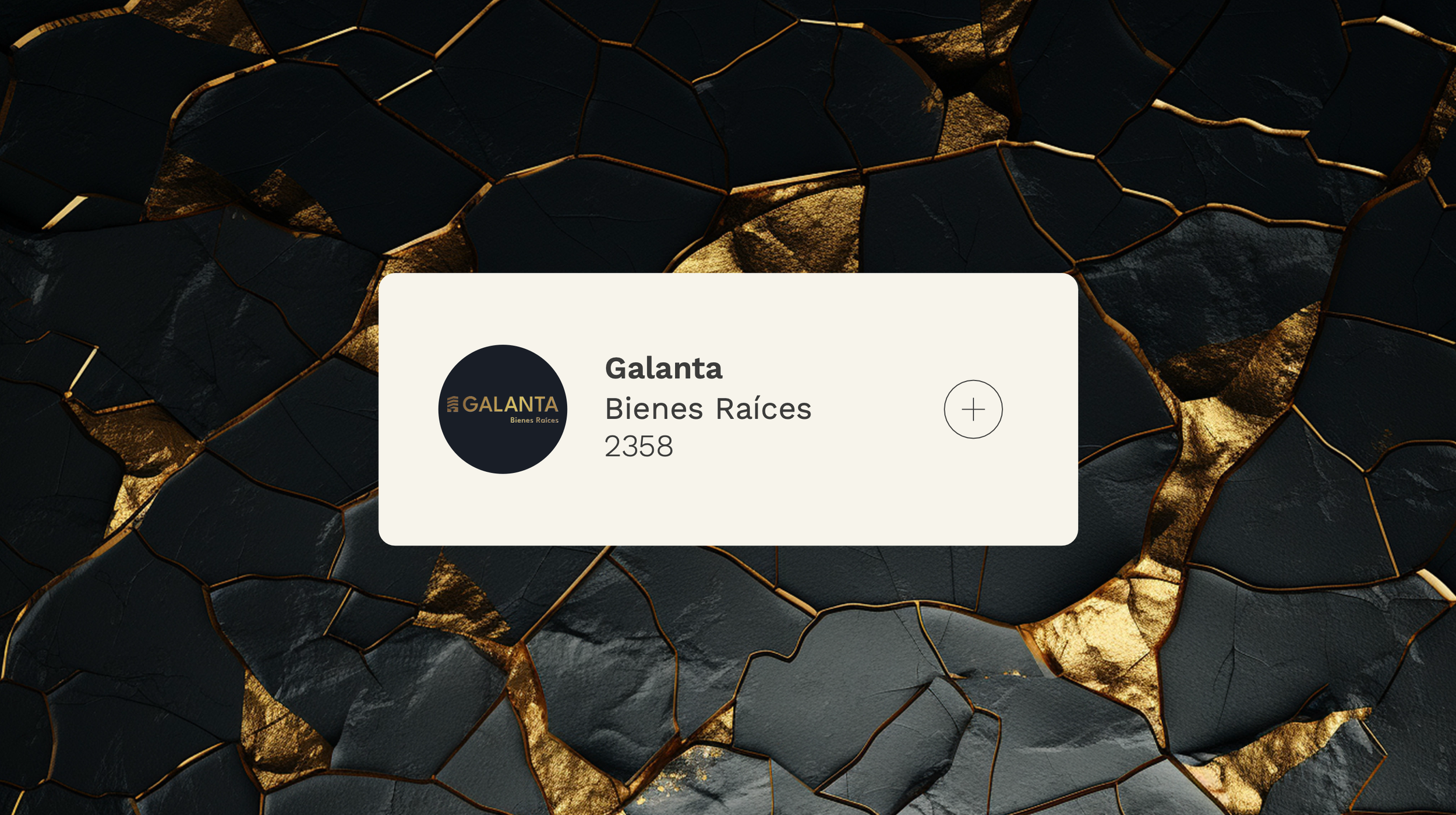 Screenshot 2026-01-23 at 5.27.26 p.m..png