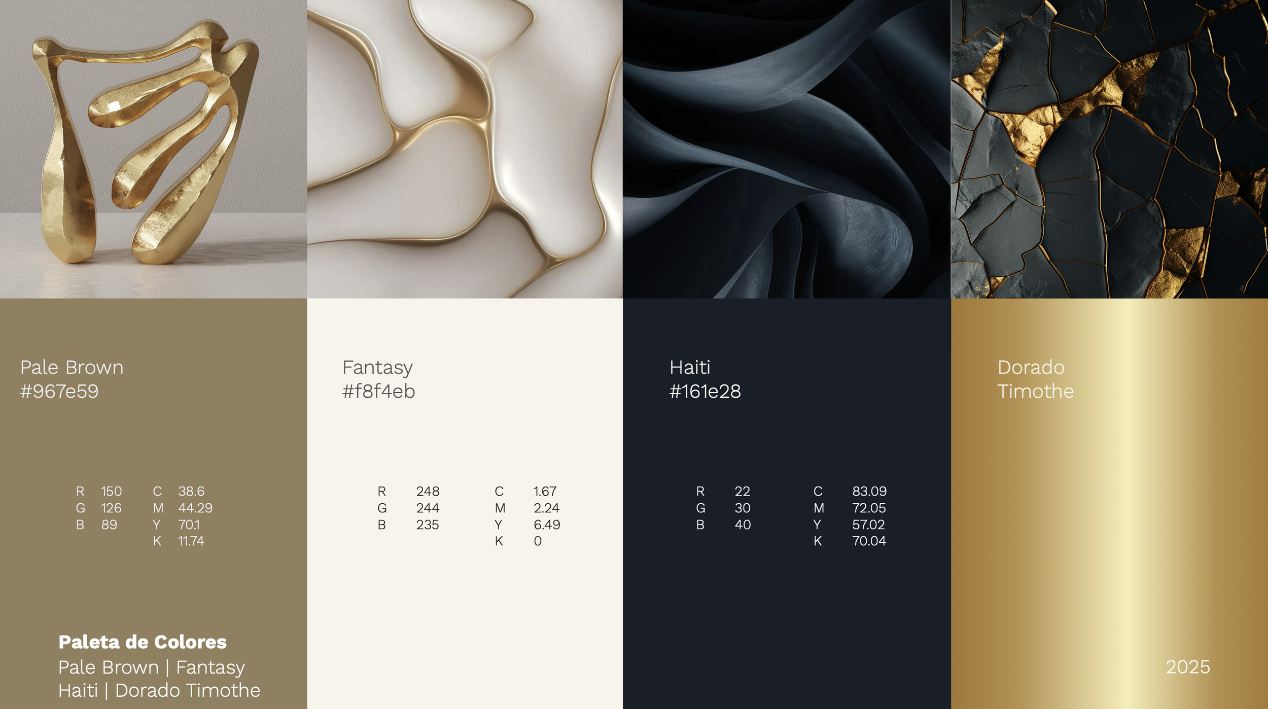 Screenshot 2026-01-23 at 5.27.33 p.m..png