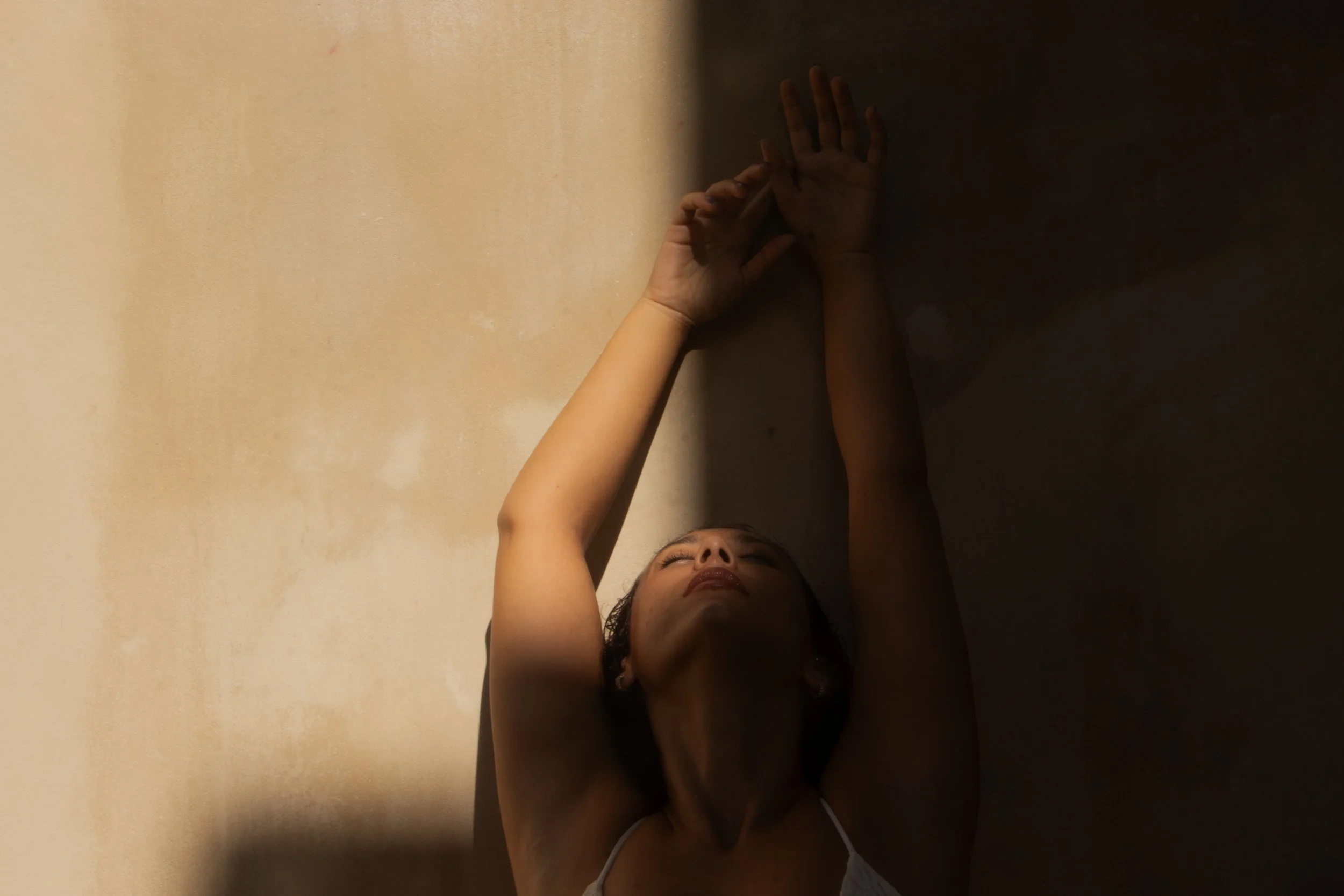 PHOTOGRAPHY - Mixed Portfolio