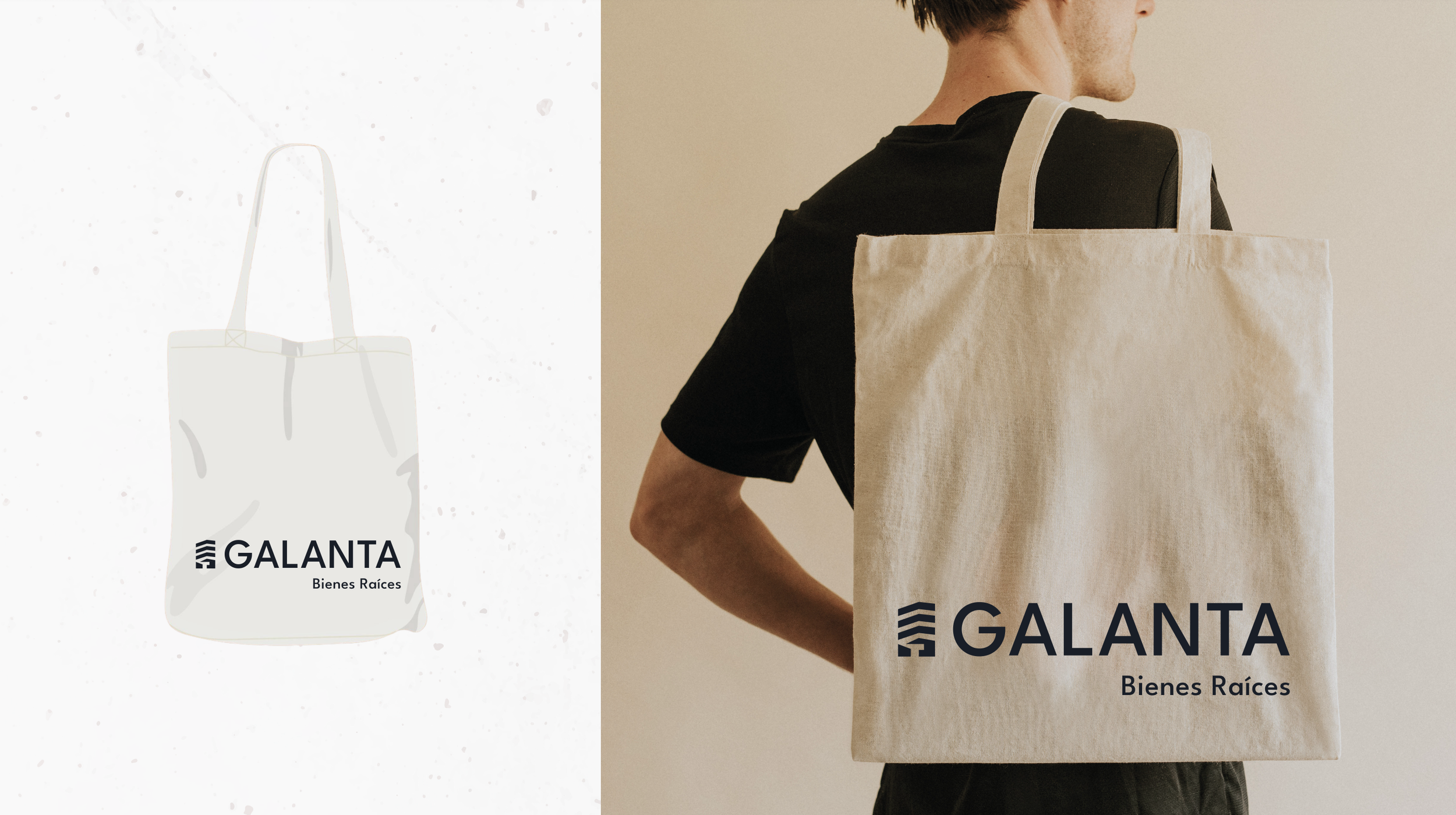 Screenshot 2026-01-23 at 5.28.36 p.m..png