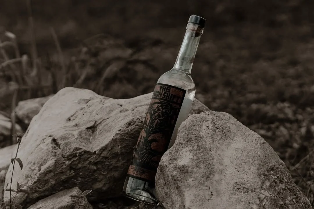 WhatsApp Image 2026-01-28 at 4.18.06 PM.jpeg