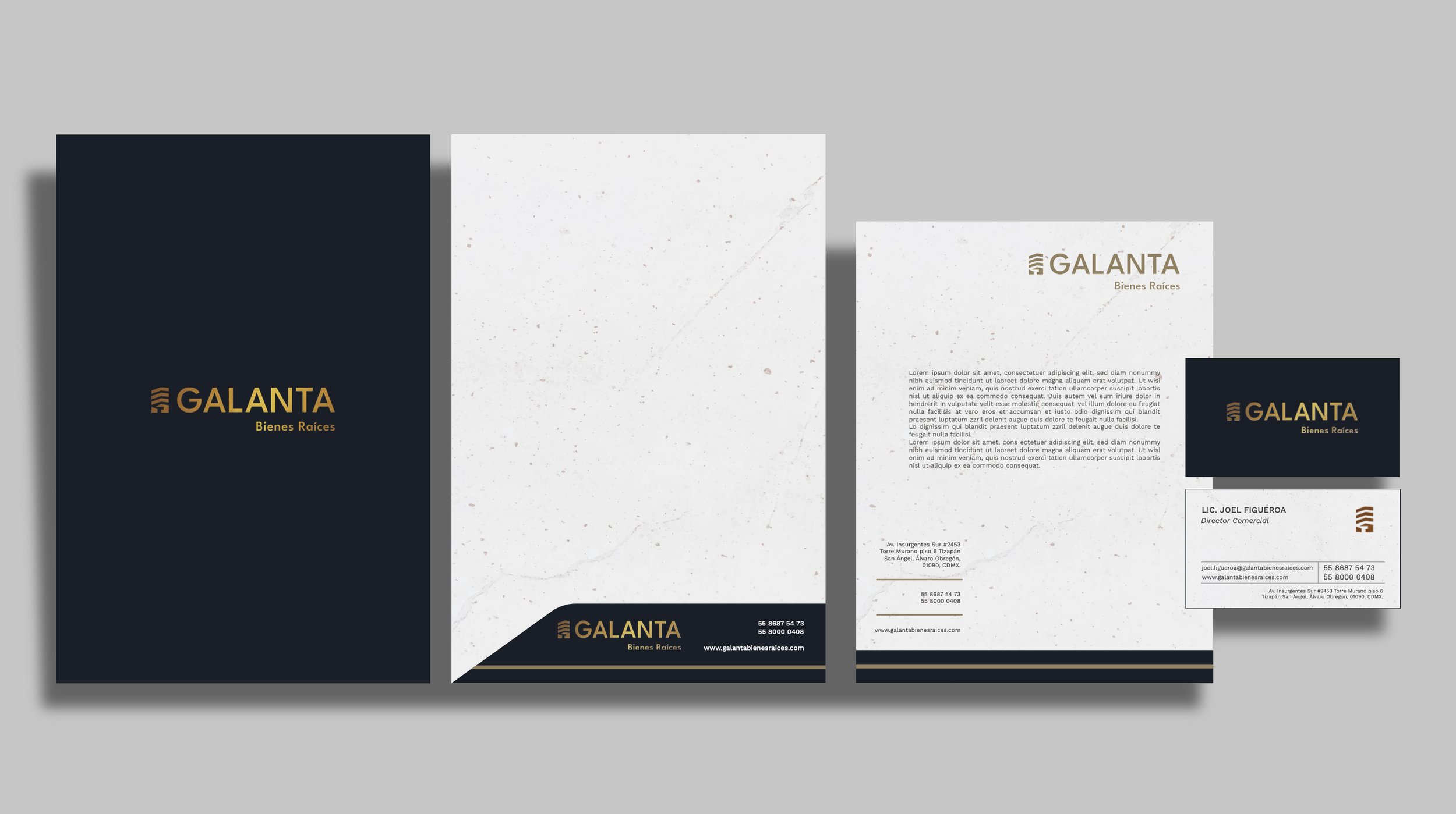 Screenshot 2026-01-23 at 5.27.48 p.m..png