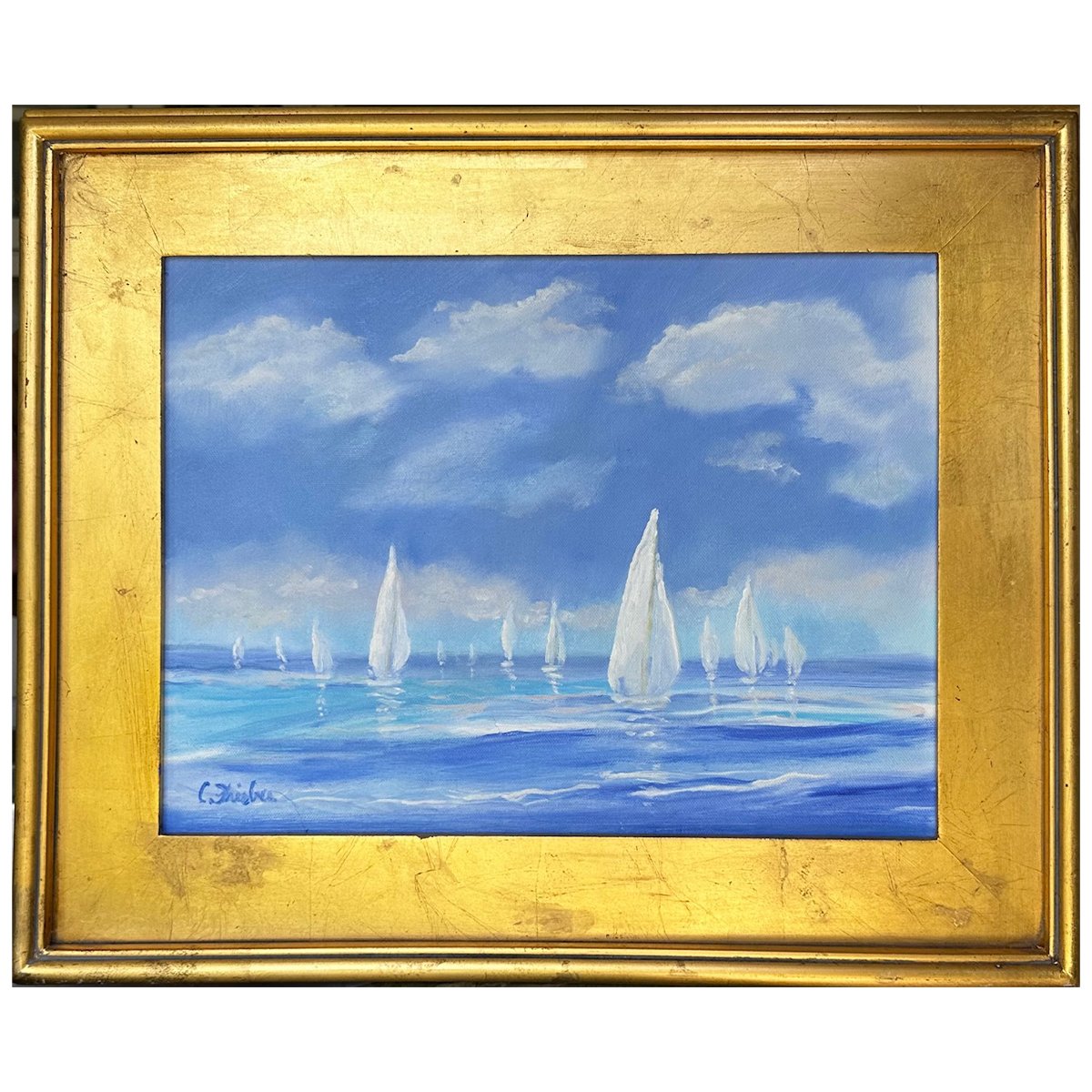 Sunday Sail in squaretemplate.jpg