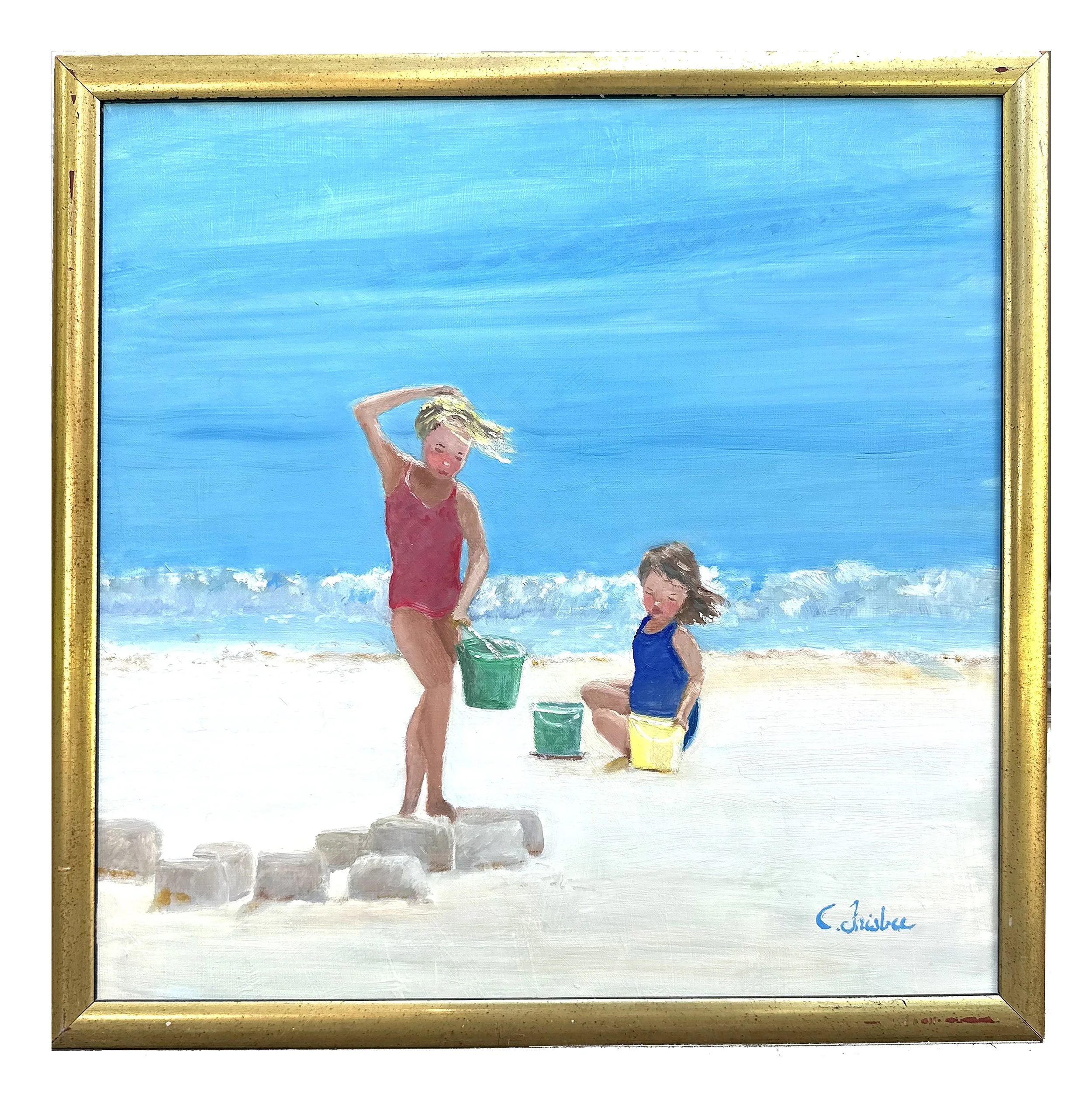 Sand Castles2.jpg