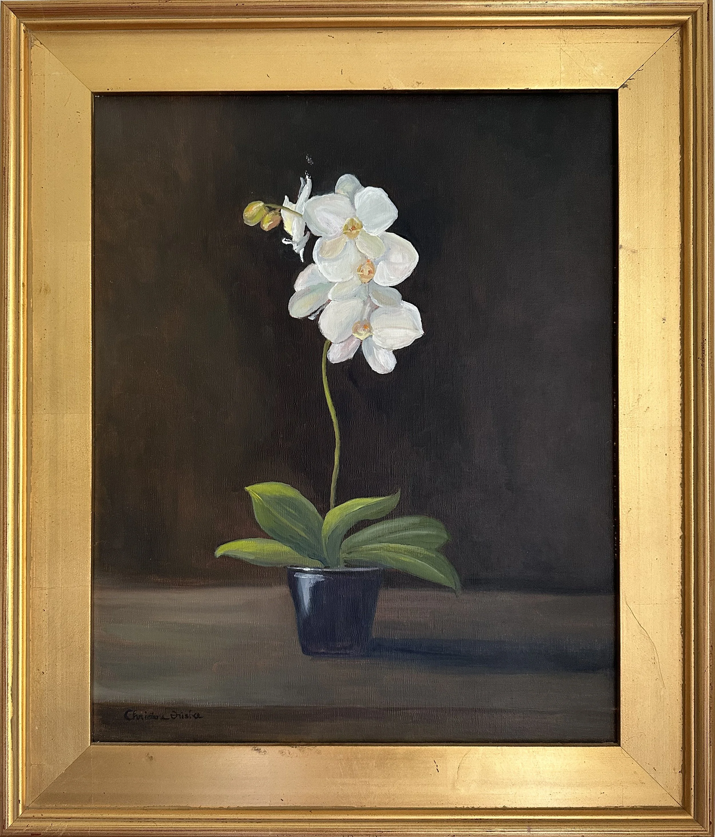 How Do You Critique Art?