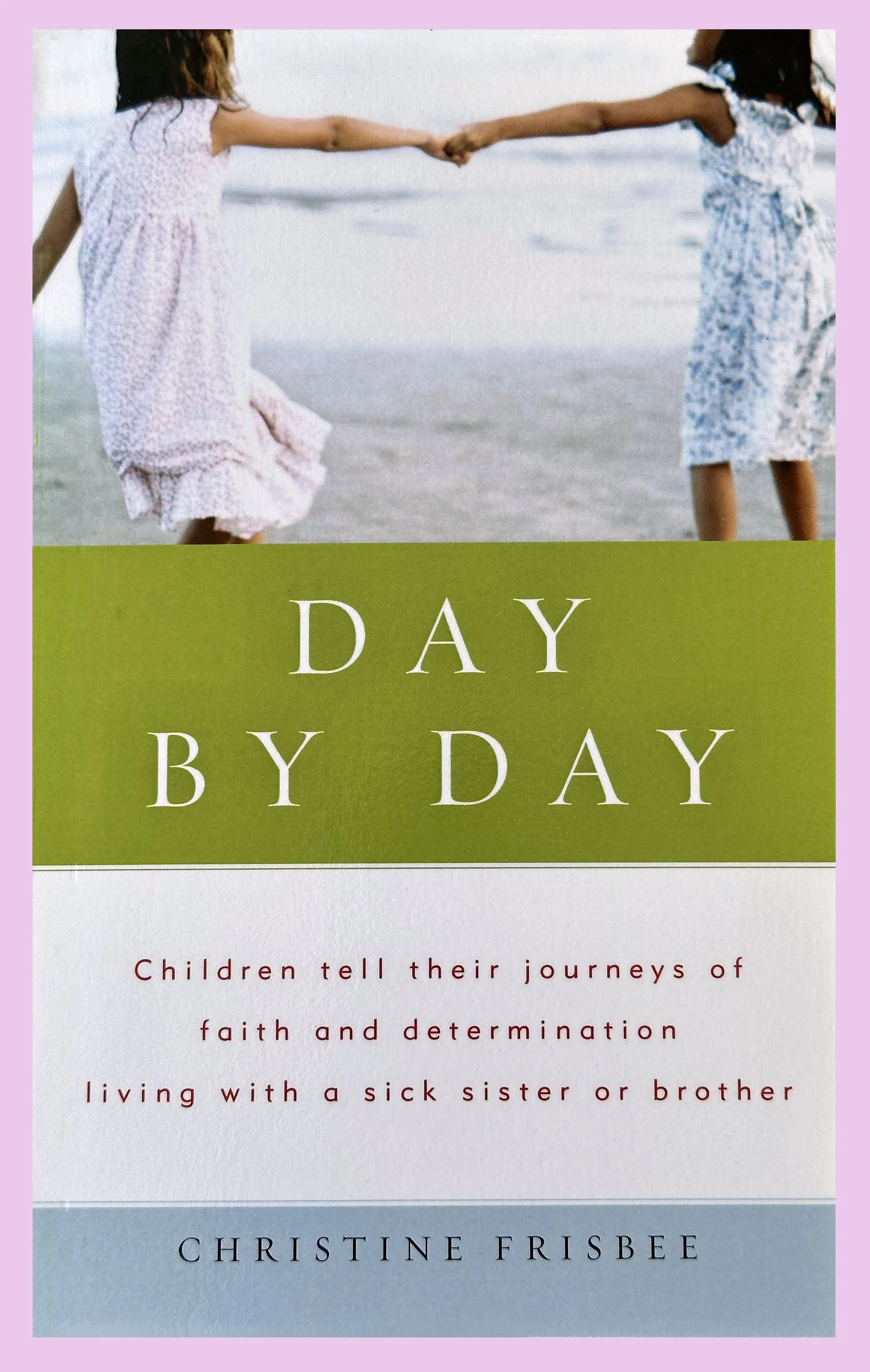 Day by Day bookj cover2 copy.jpg