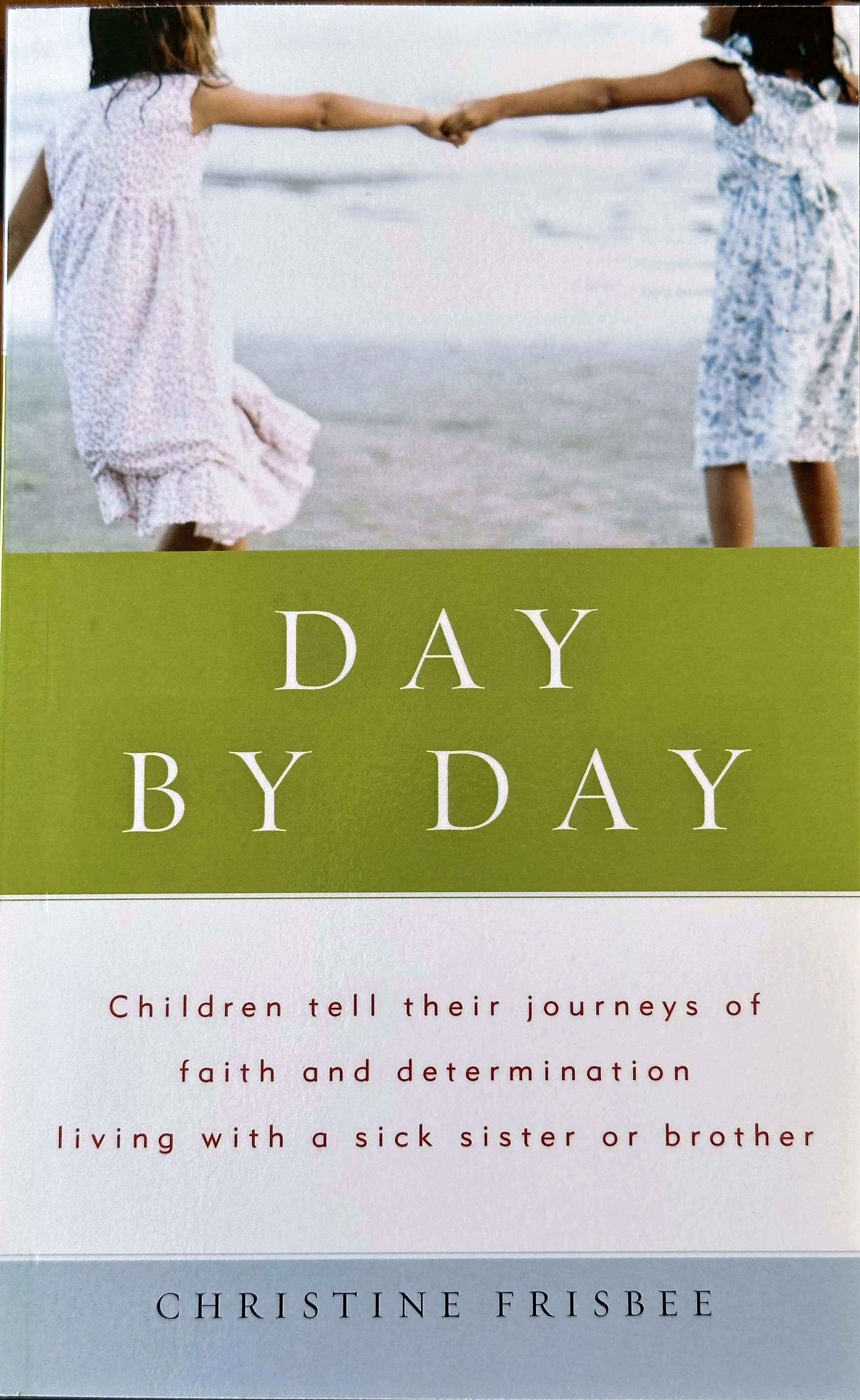 Day by Day bookj cover.jpg