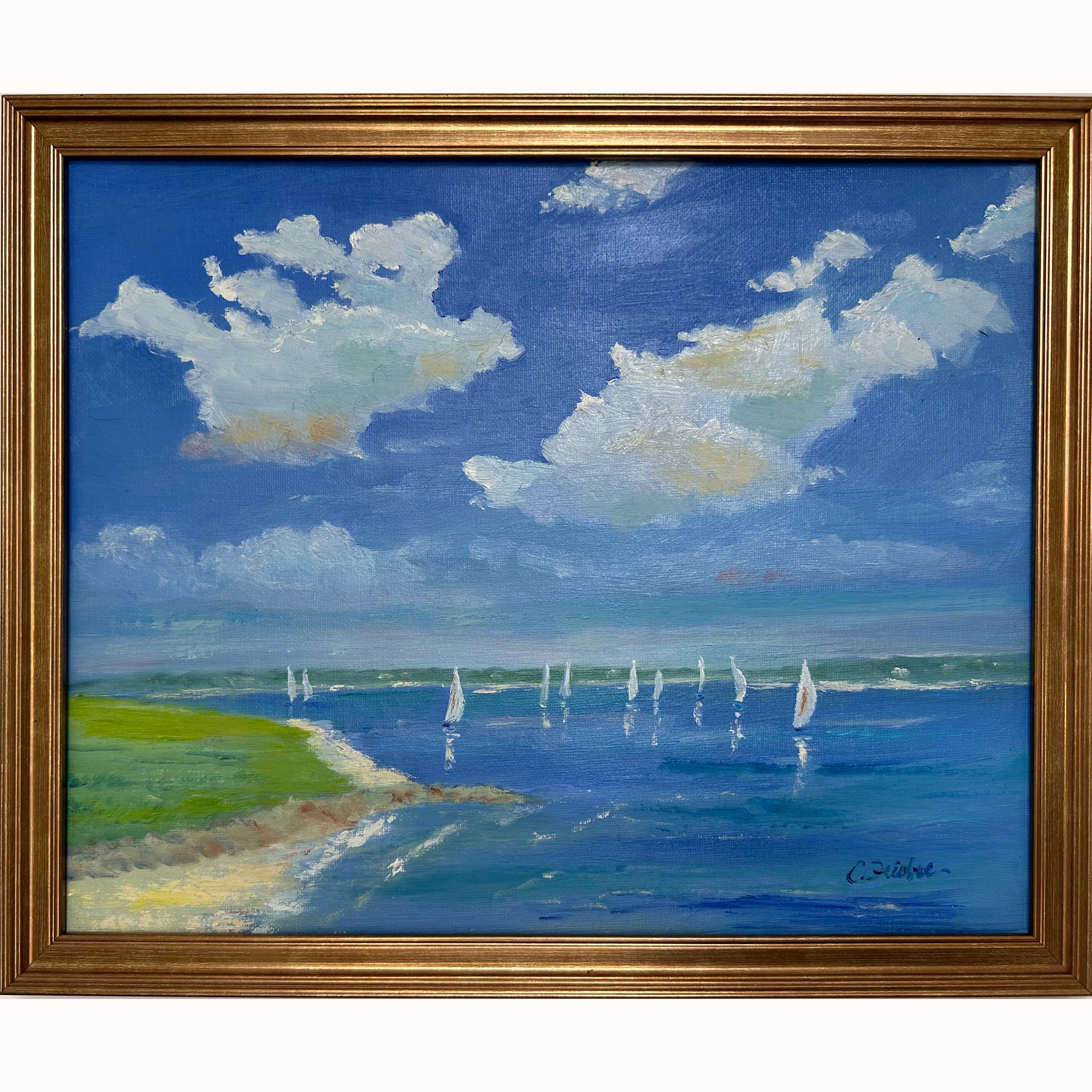 Weekend Sail in Square copy.jpg