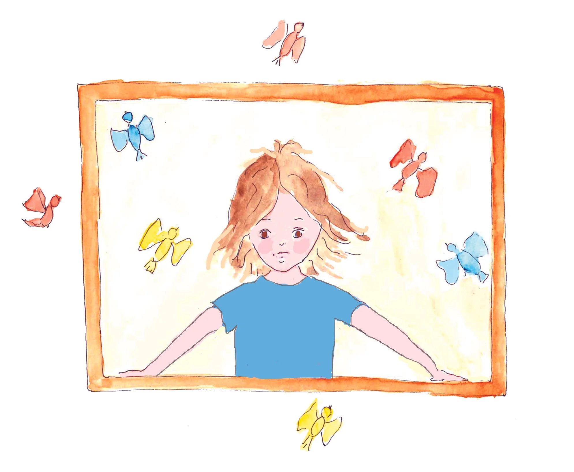 Heniretta Looking out Window at school.4 copy.jpg