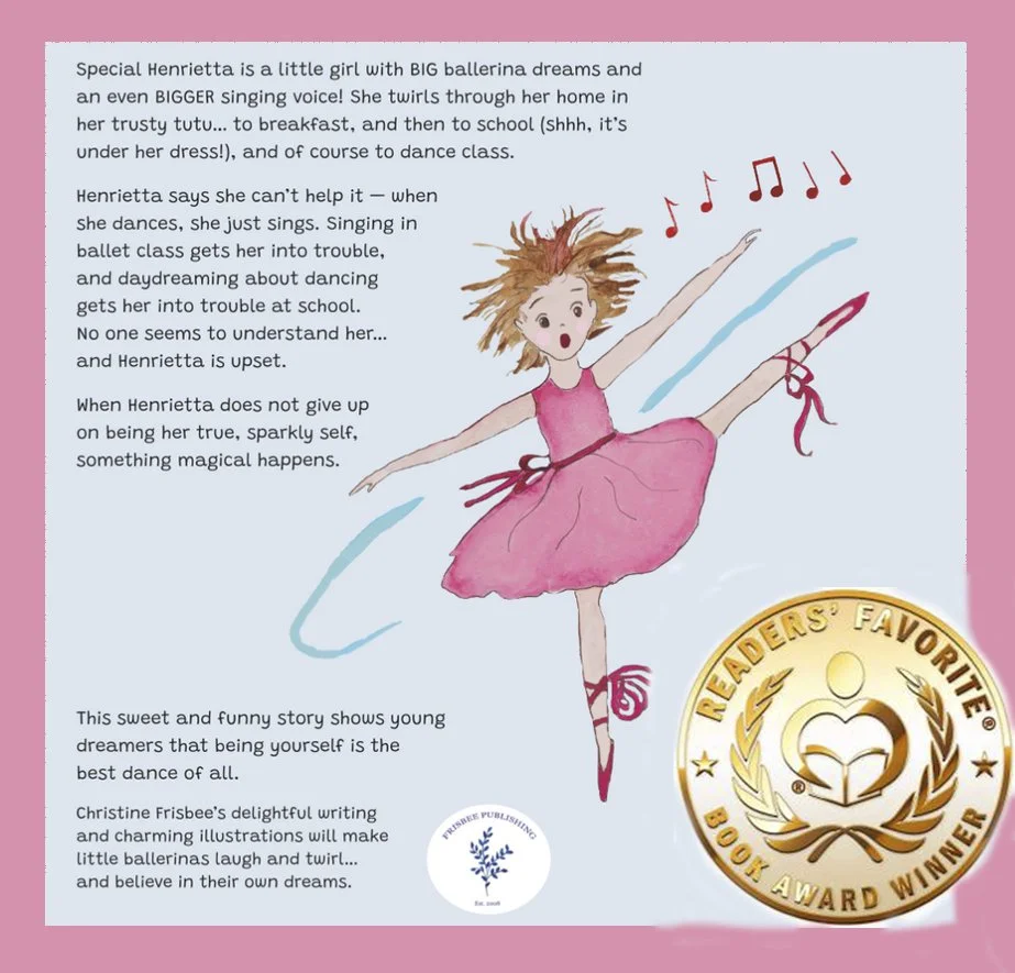 Henrietta bqck cover with seal copy.jpg