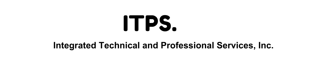 Integrated Technical and Professional Services, Inc.