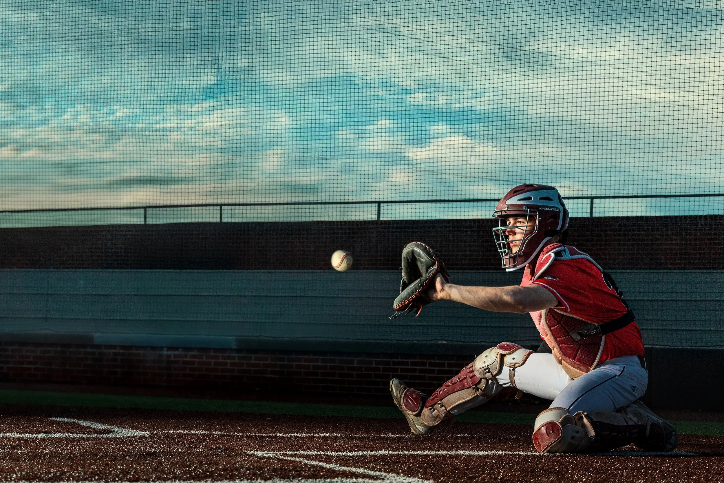 south-laurel-baseball-catcher-image.jpg