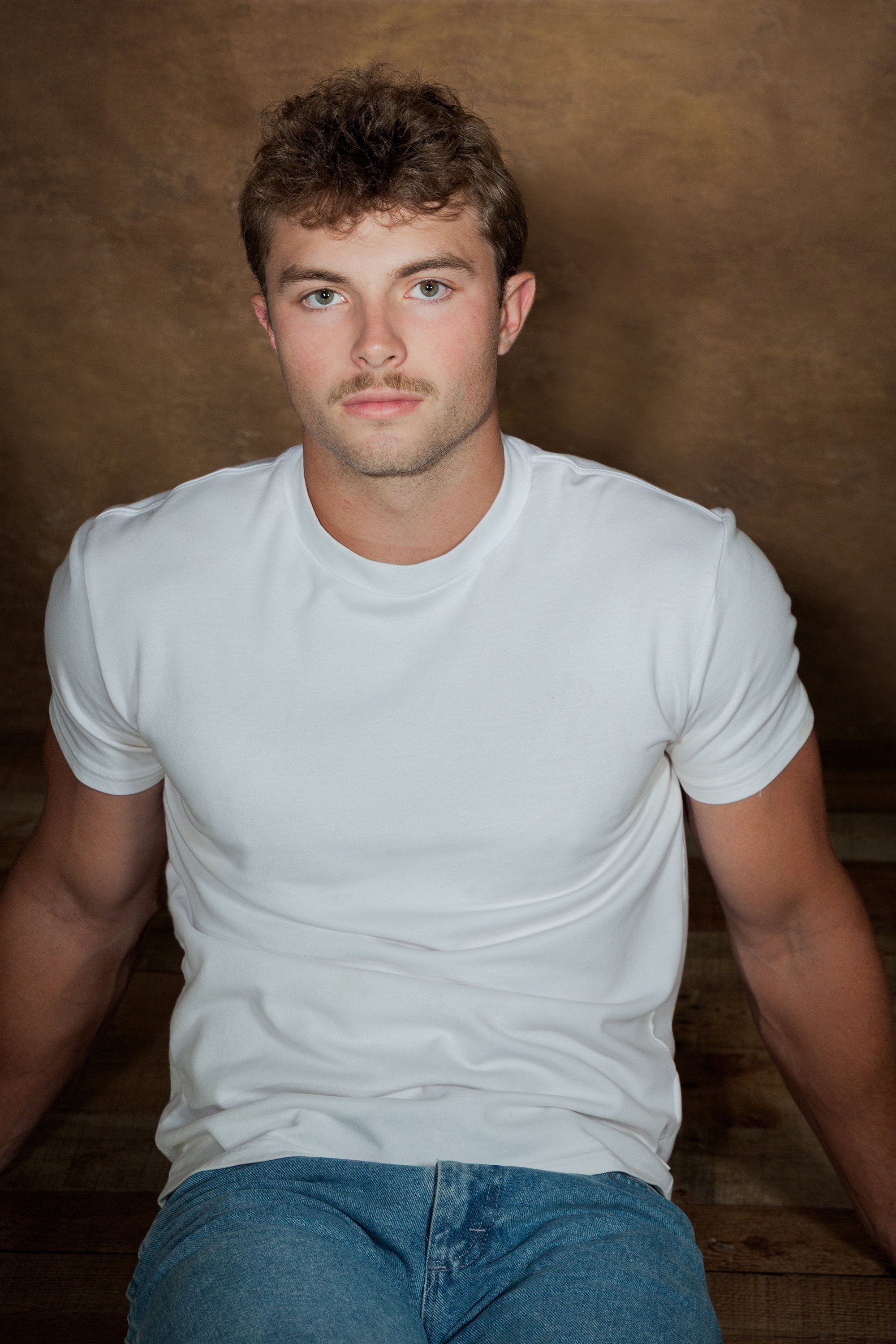 senior-session-high-school-male-studio-london-ky