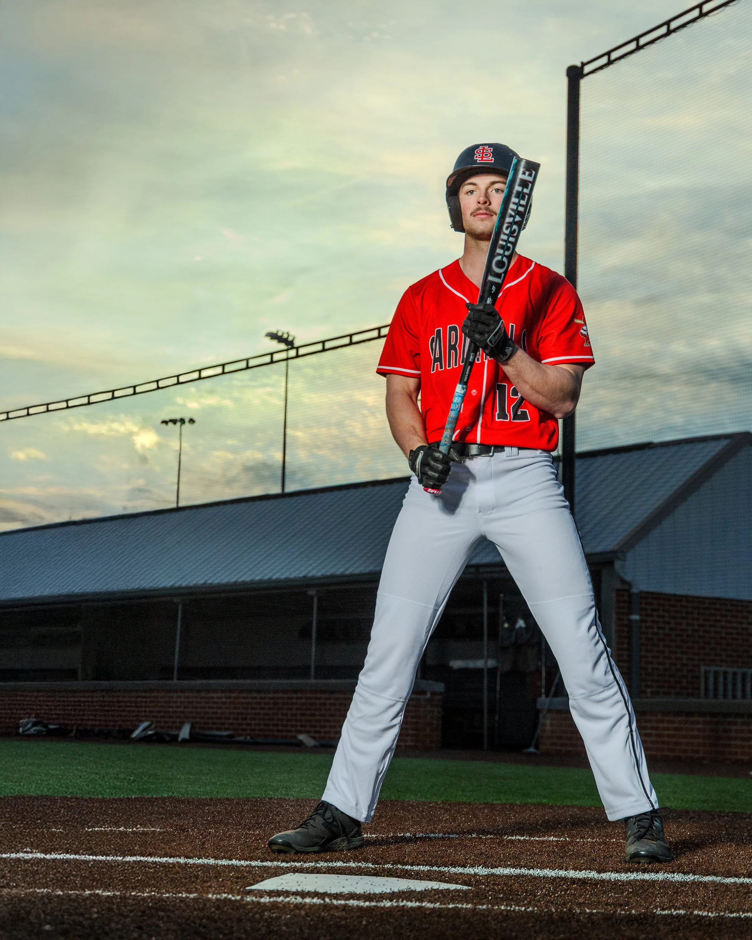 south-laurel-cardinals-baseball-player-with-bat.jpg