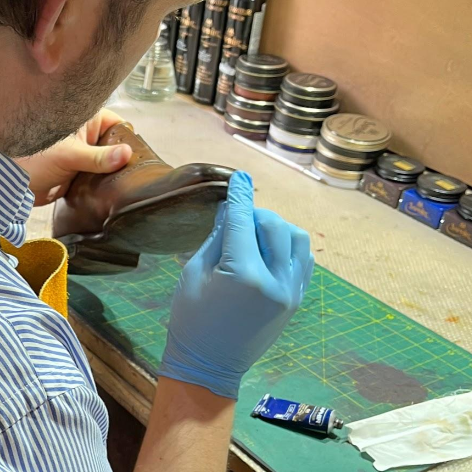 Copy of RESULTS IG Template November 2023 (3).png