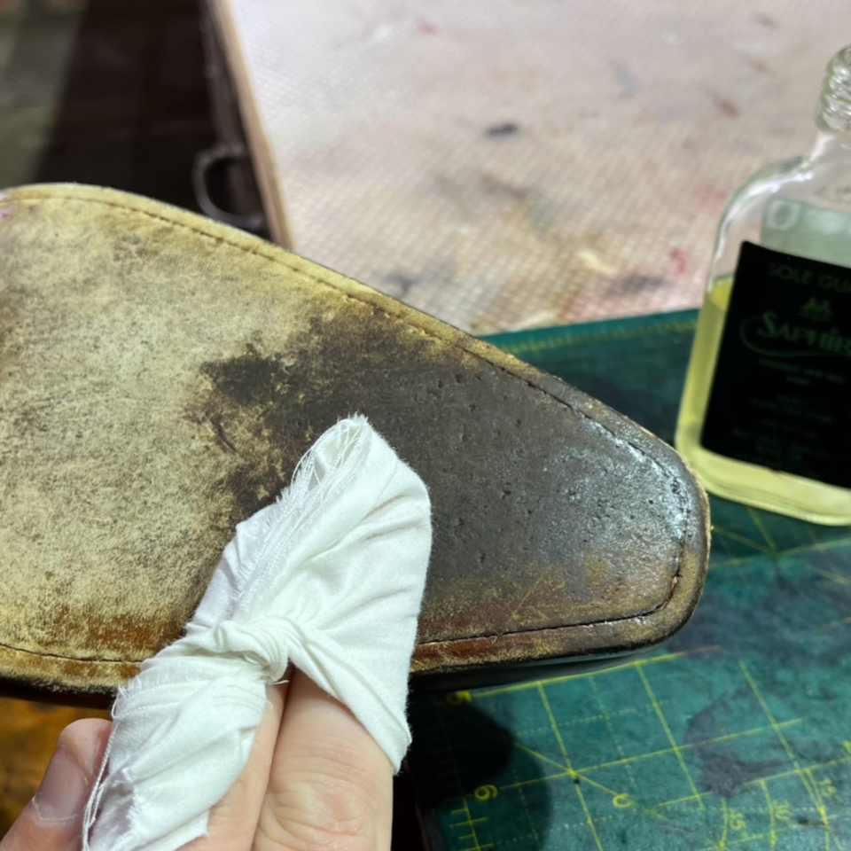 Copy of RESULTS IG Template November 2023 (2).png