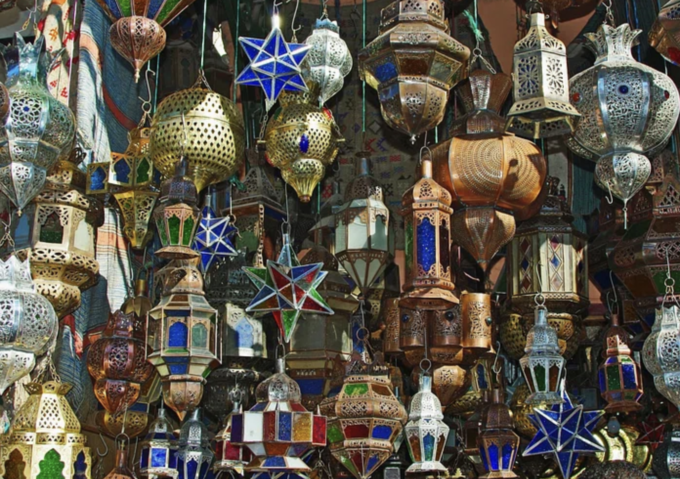 Screen Shot 2024-12-18 at 10.06.00 AM.png