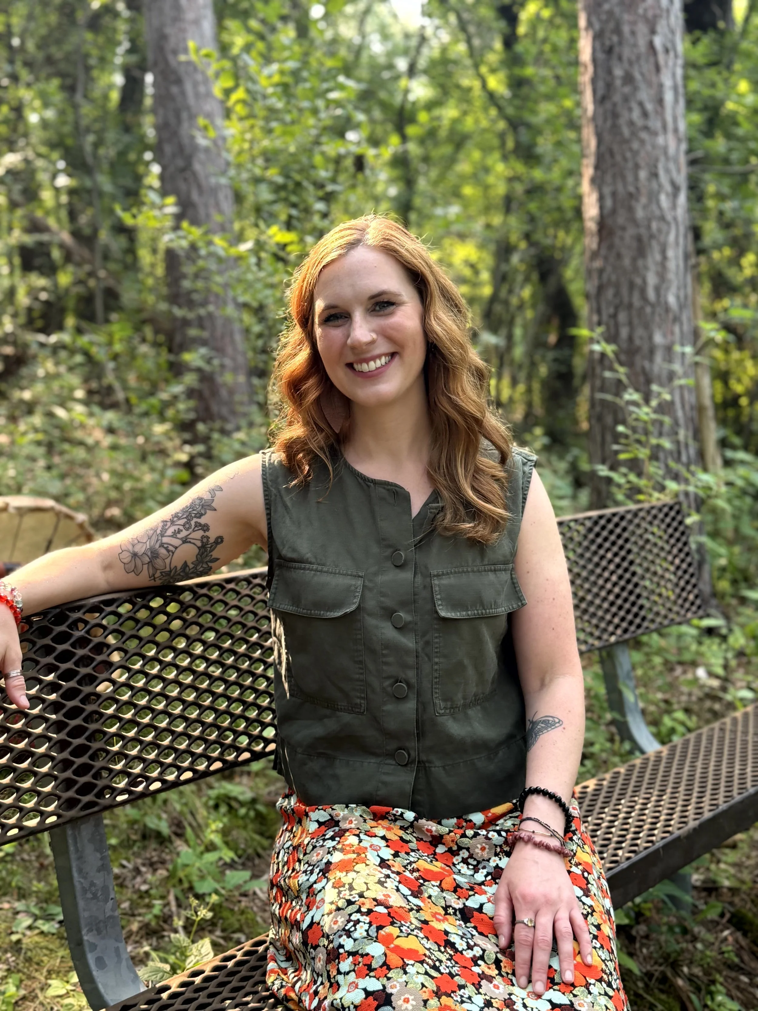 jasmine sommer, jasmine sommer coaching, career coaching, accountability, support