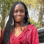 JANUARY 2026: MUKISA CHARLYN JEMIMAH