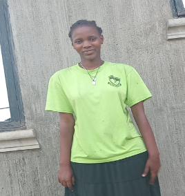 FEBRUARY 2026: NABAGGALA MARY IMMACULATE