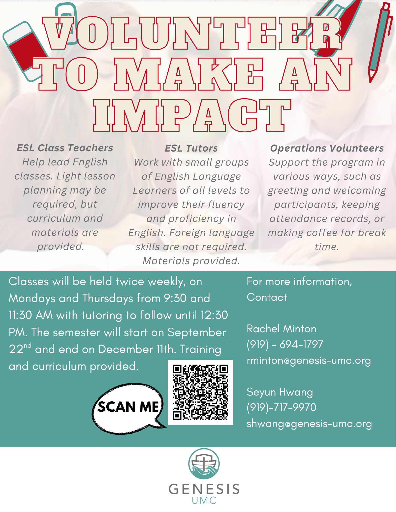 TLC - UMC Volunteer Flyer.png