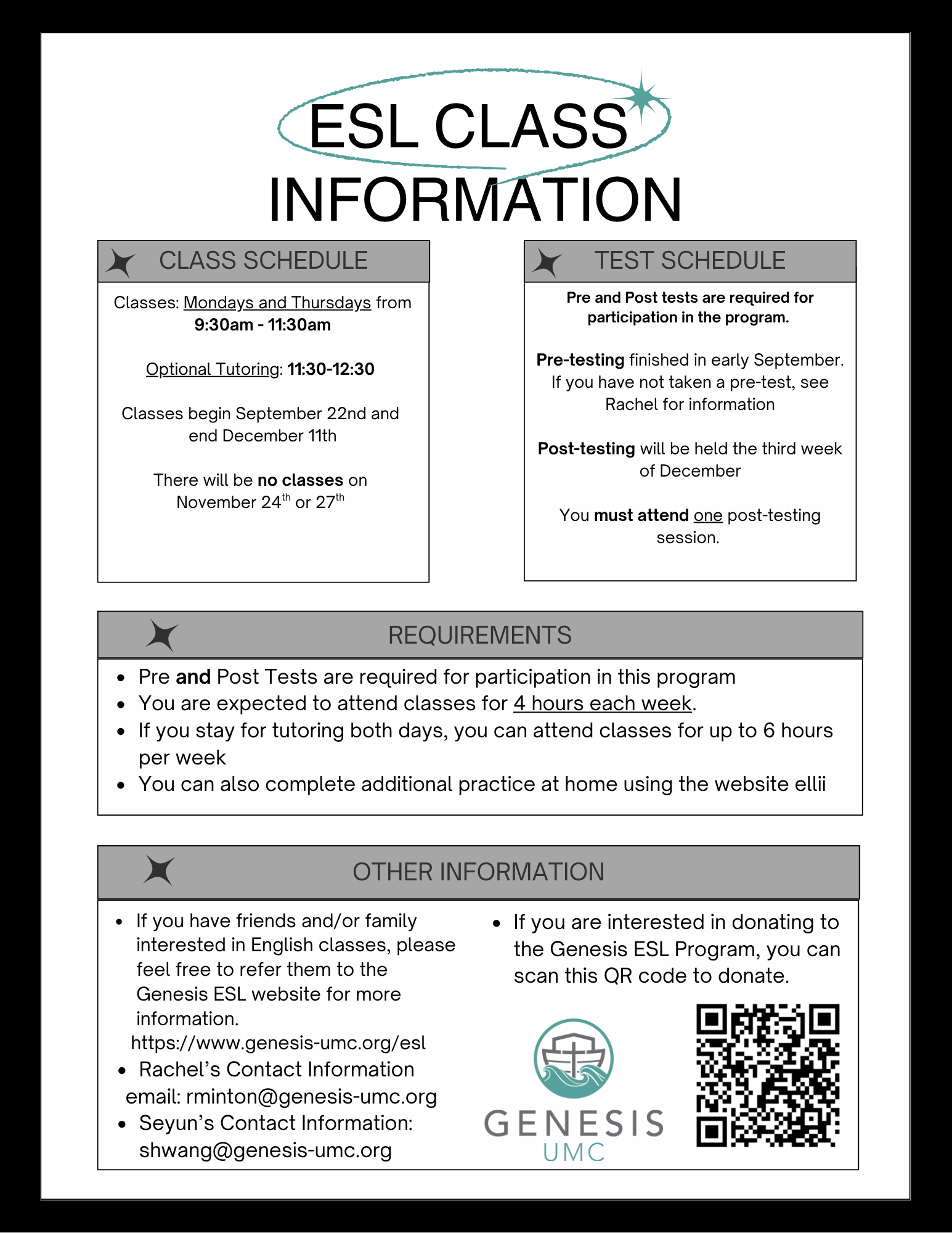 TLC -Genesis UMC Class Info Sheet.png