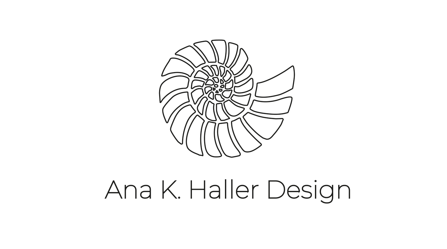 Ana Karina Haller