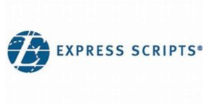Express-Scripts-Logo-for-Jennifer-J-Fondrevay.png