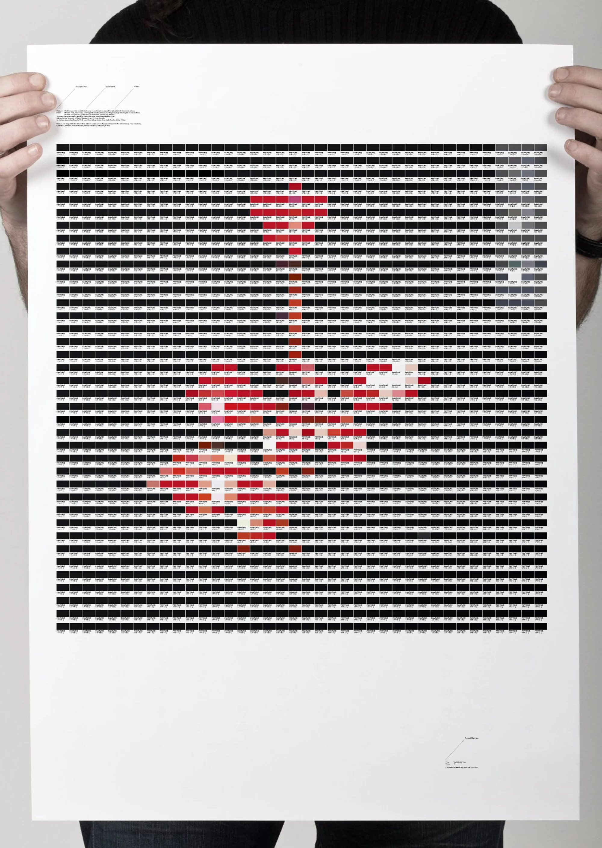 Violator