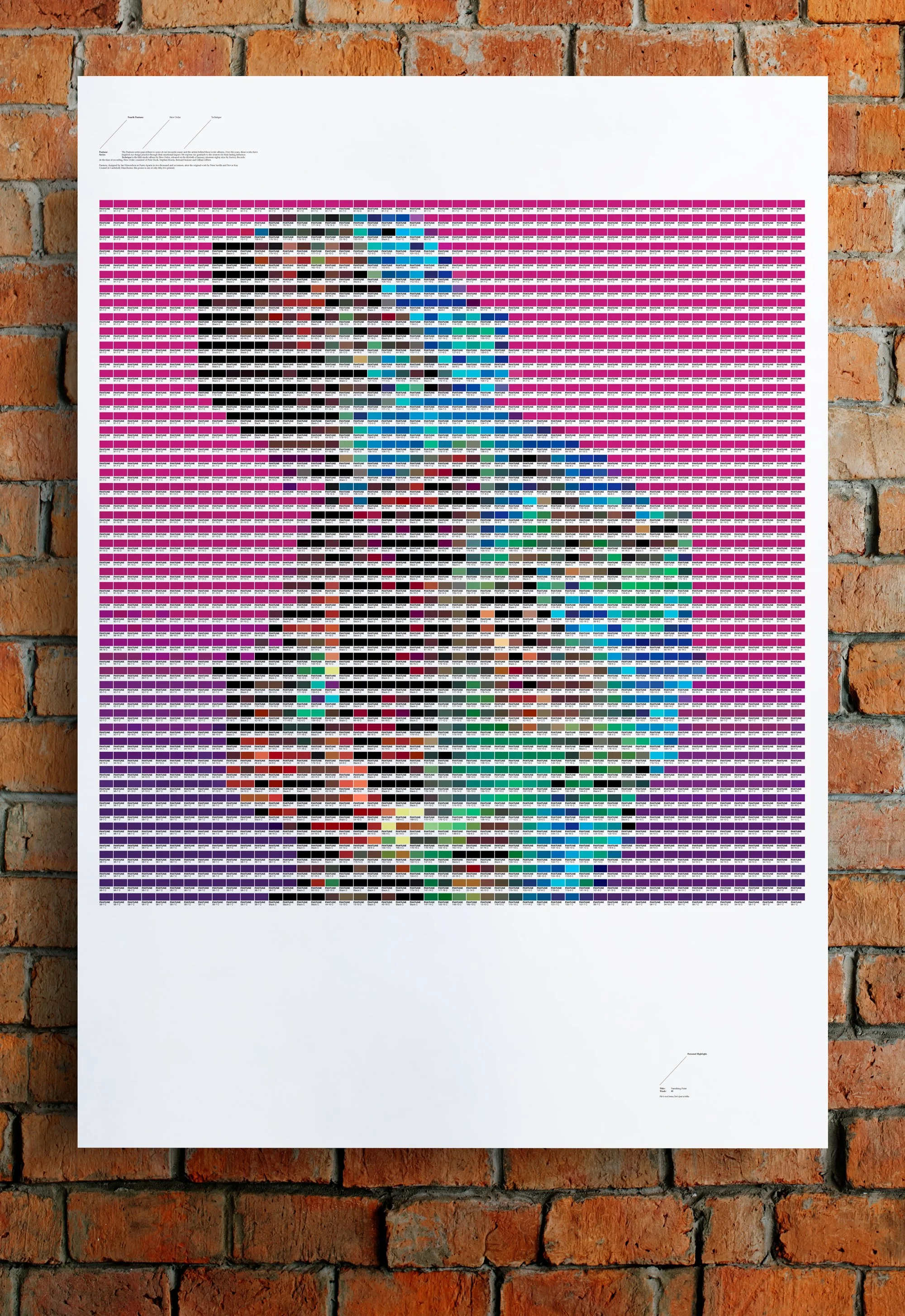 STOTEC.jpg