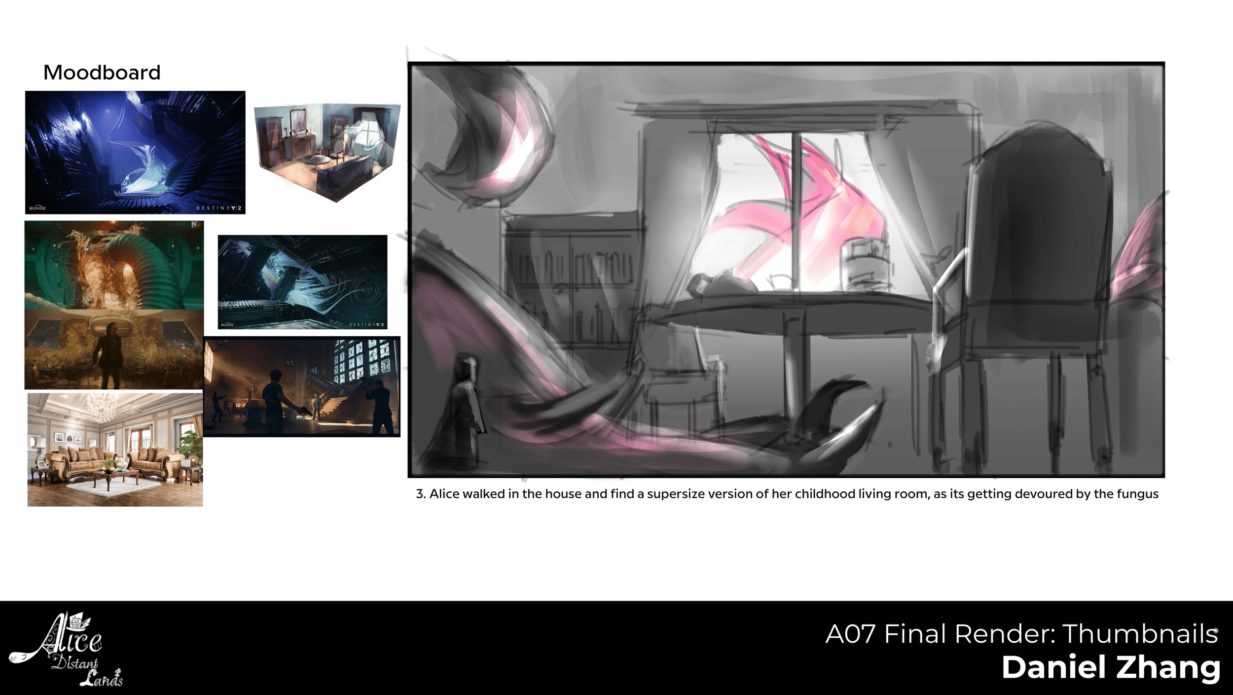 Binder1-17-min.png