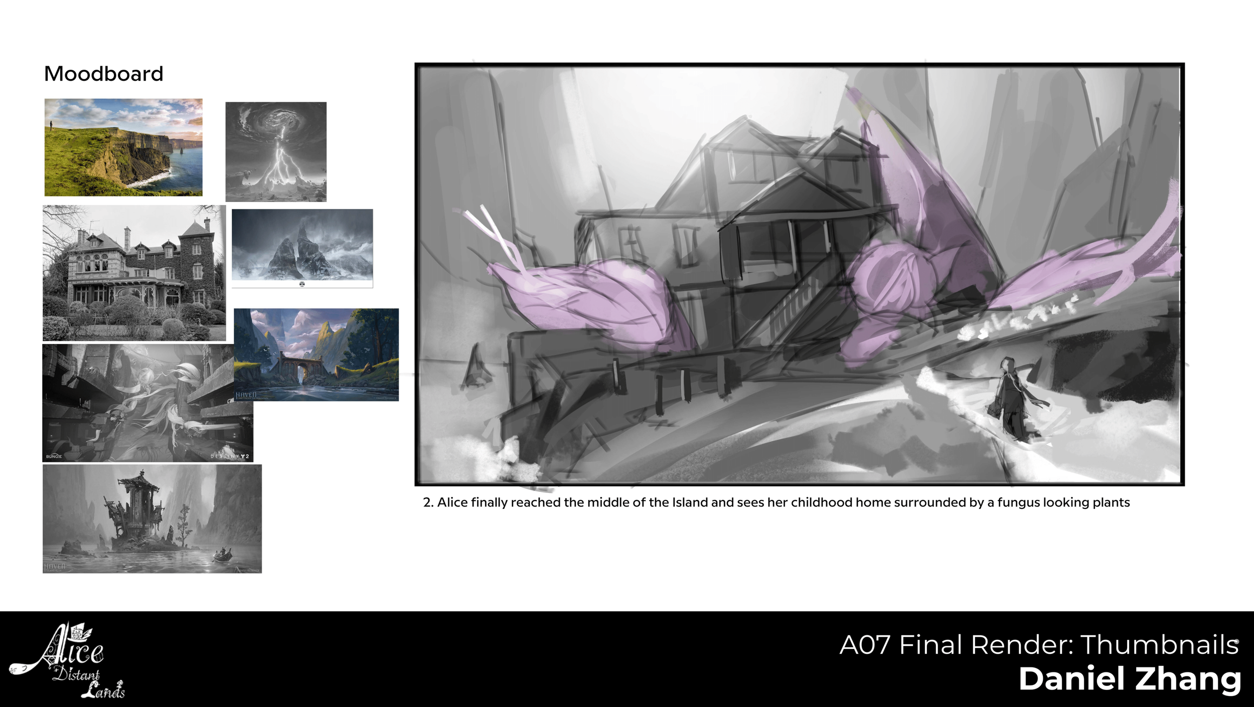 Binder1-16-min.png