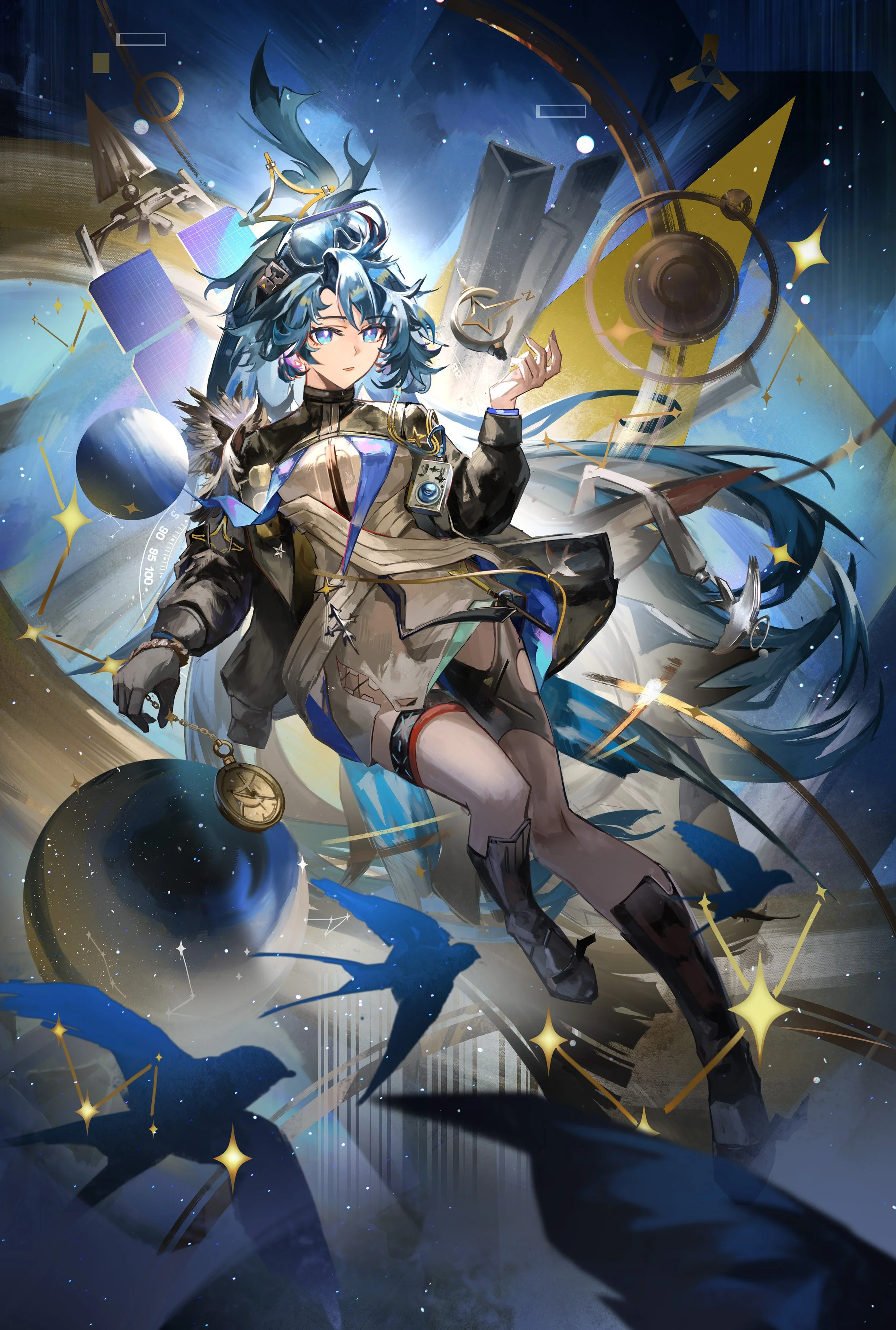 astegenne the lightchaser_Final_Web.jpg