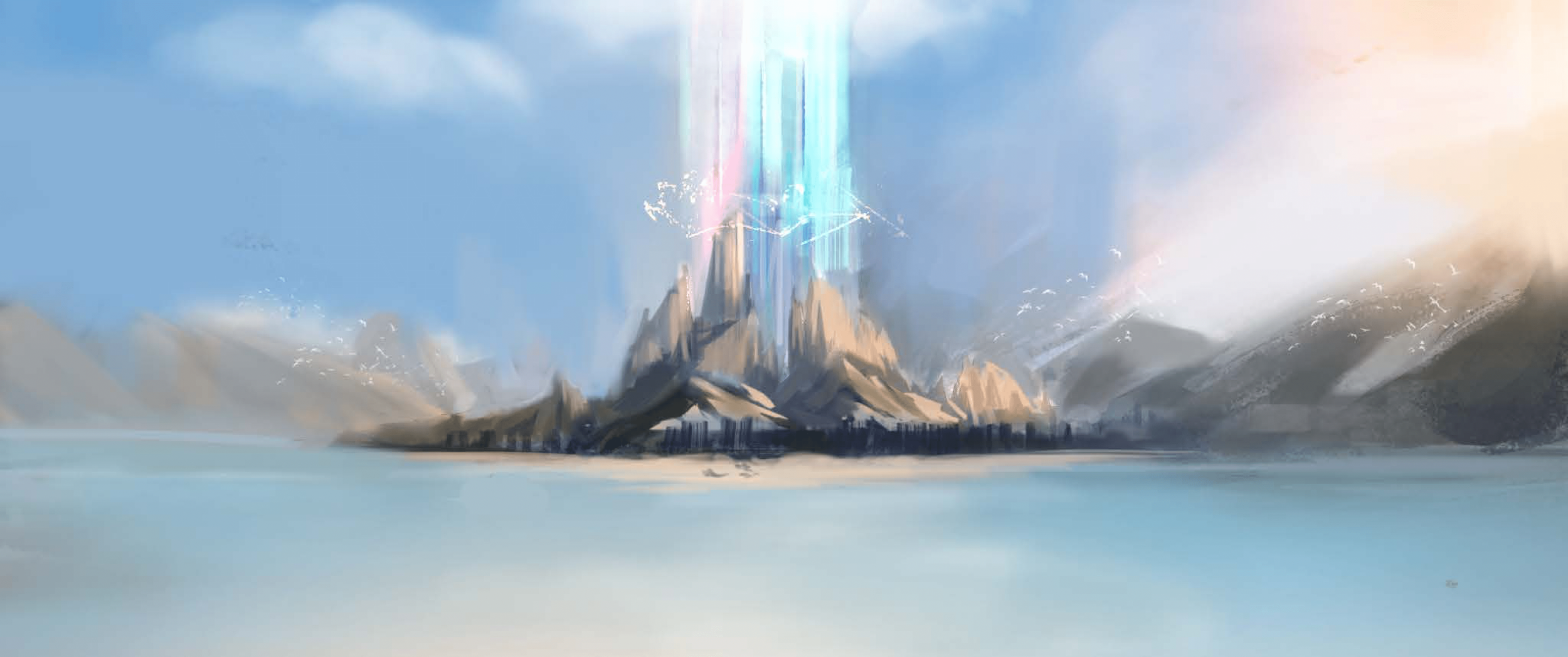 Binder1-04-min.png