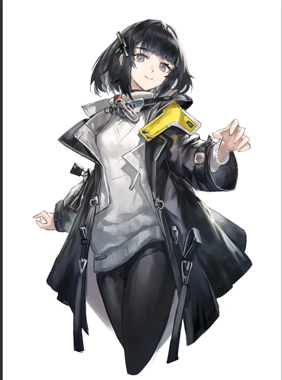 HK4sdwrbwAA8naK.jpg